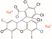 Catalysts 09 00430 i014 Catalysts 09 00430 i014