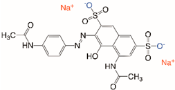 Catalysts 09 00430 i017 Catalysts 09 00430 i017