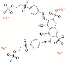 Catalysts 09 00430 i018 Catalysts 09 00430 i018