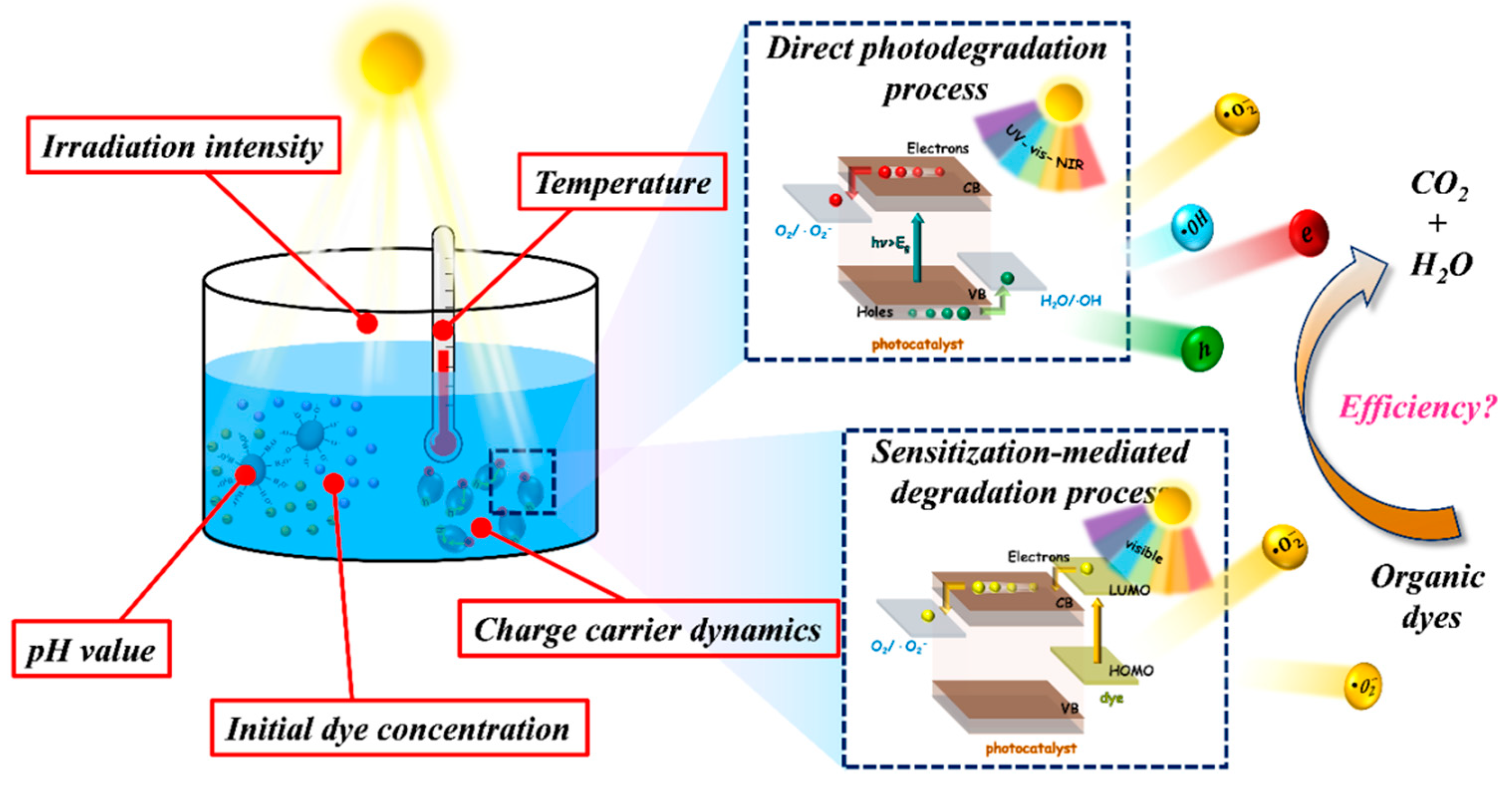 Catalysts 09 00430 sch001 Catalysts 09 00430 sch001