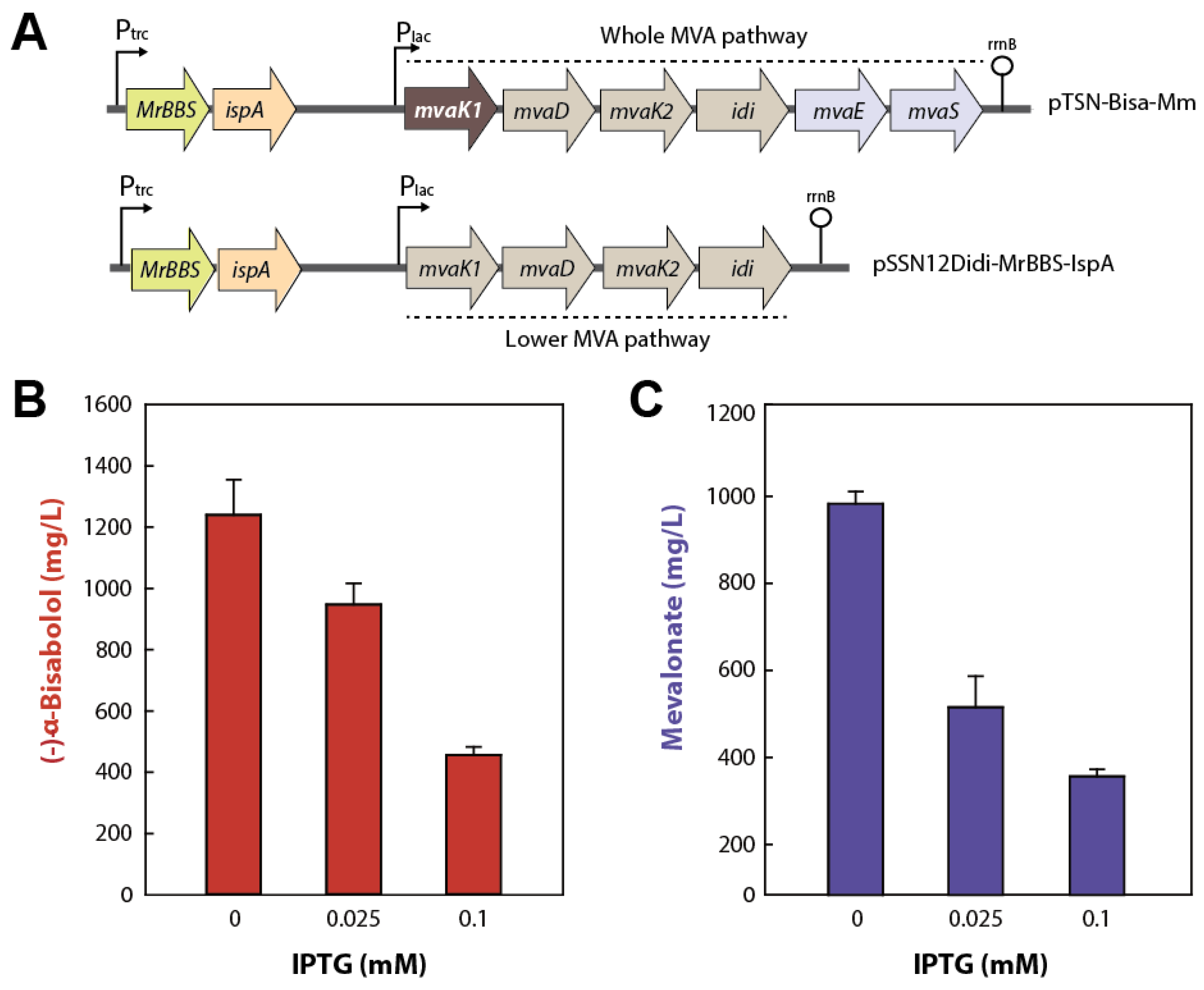 Catalysts 09 00432 g004