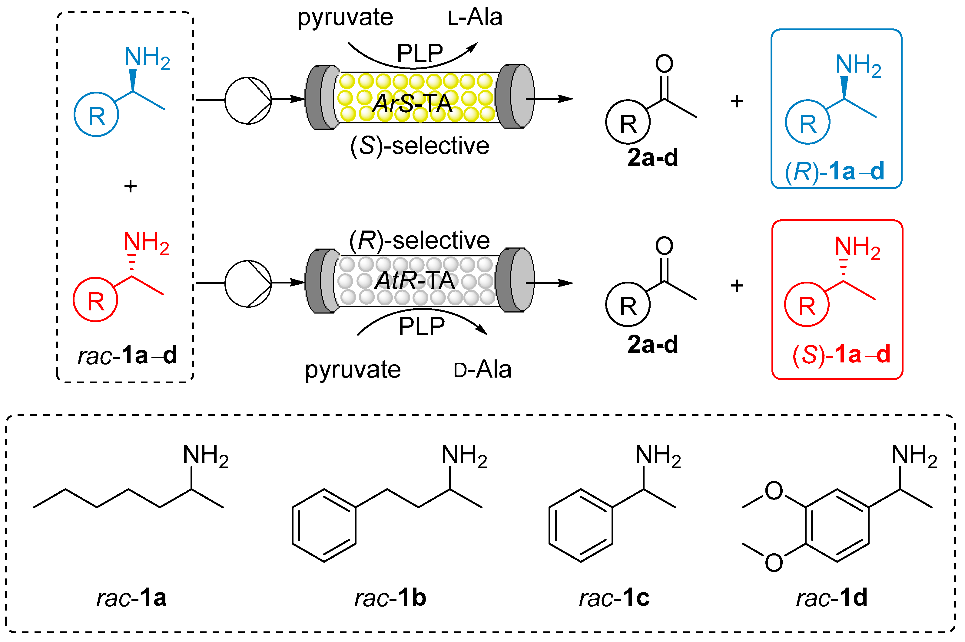 Catalysts 09 00438 sch001