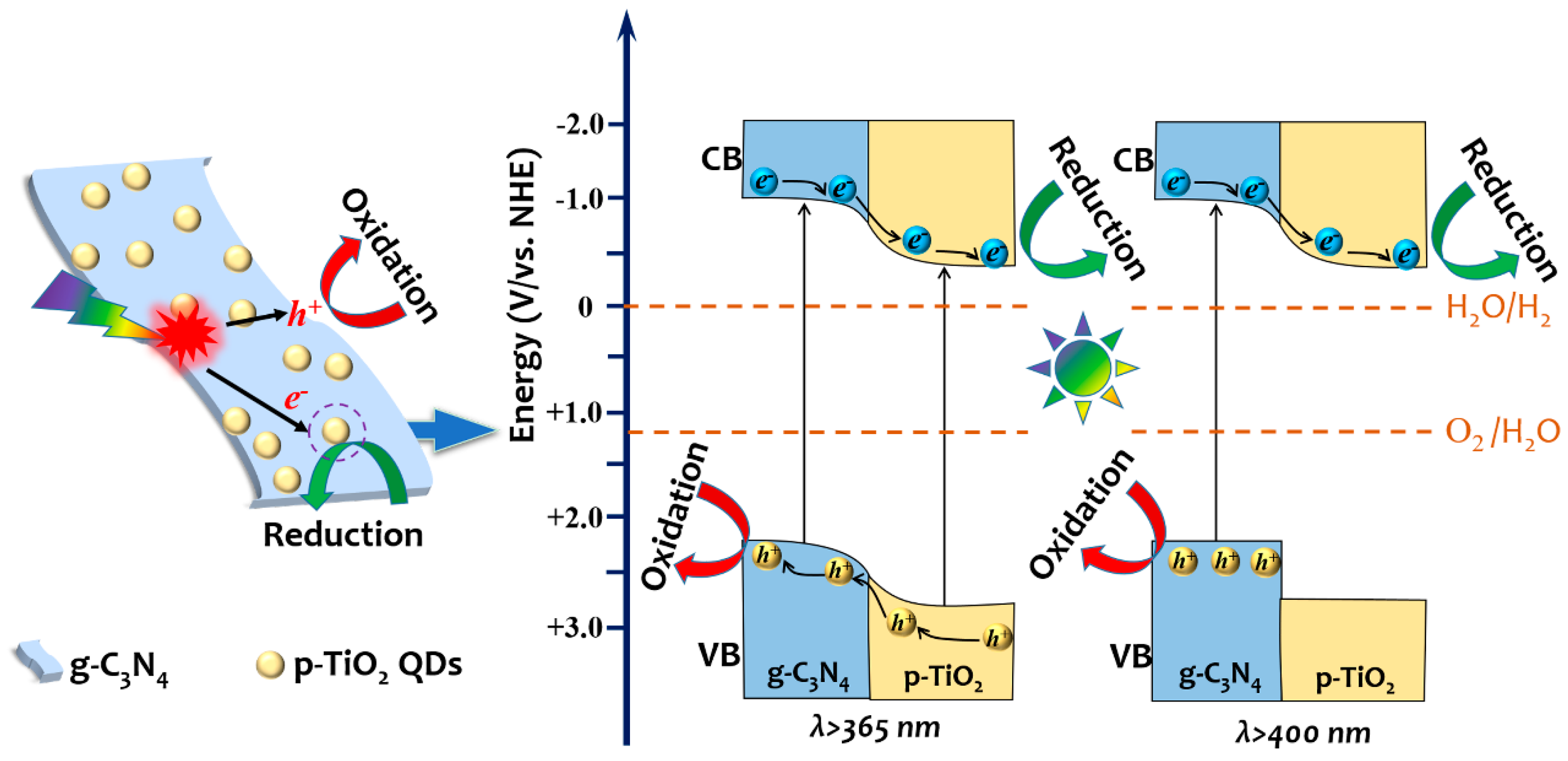 Catalysts 09 00439 sch002