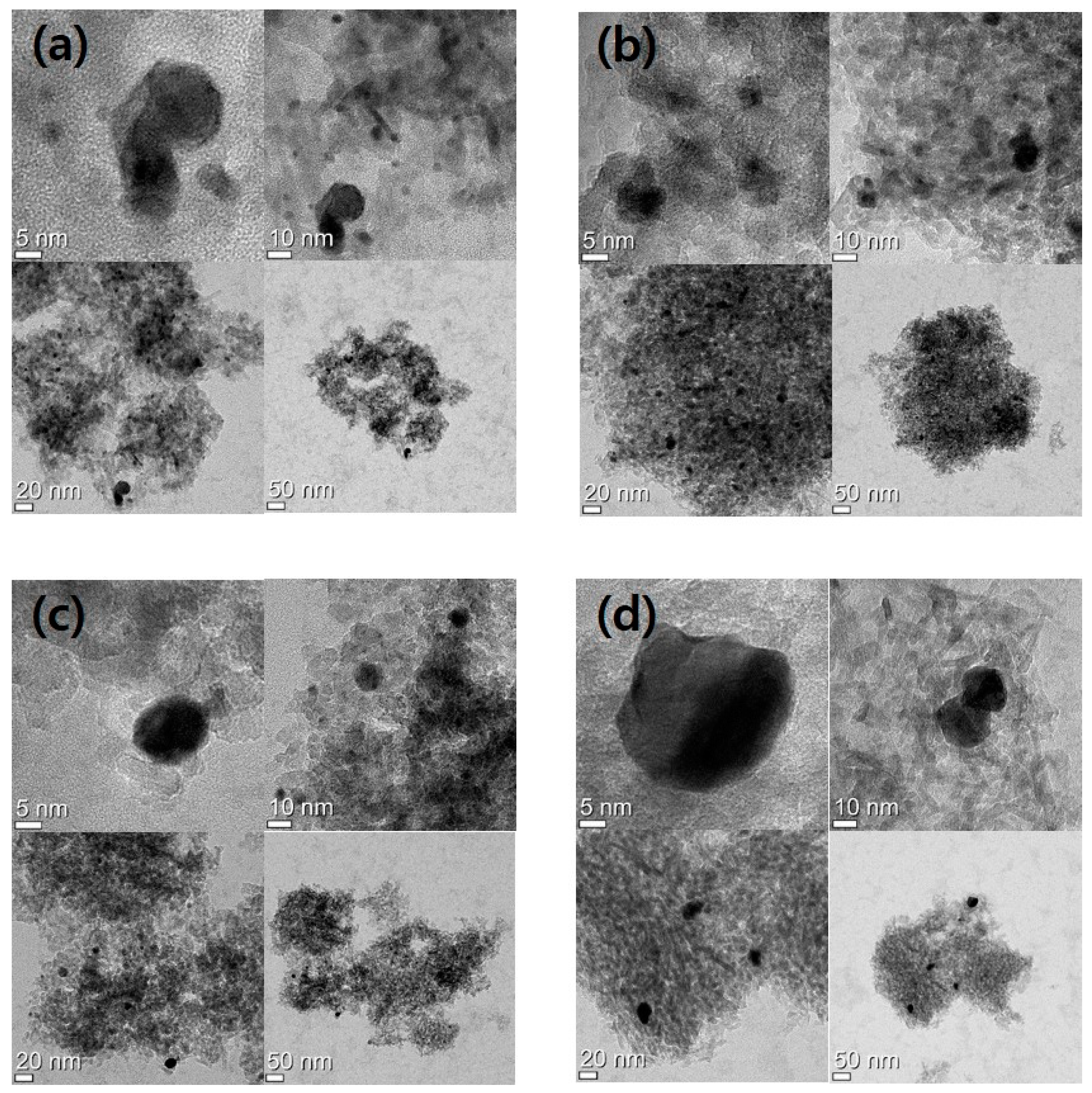 Catalysts 09 00446 g005 550