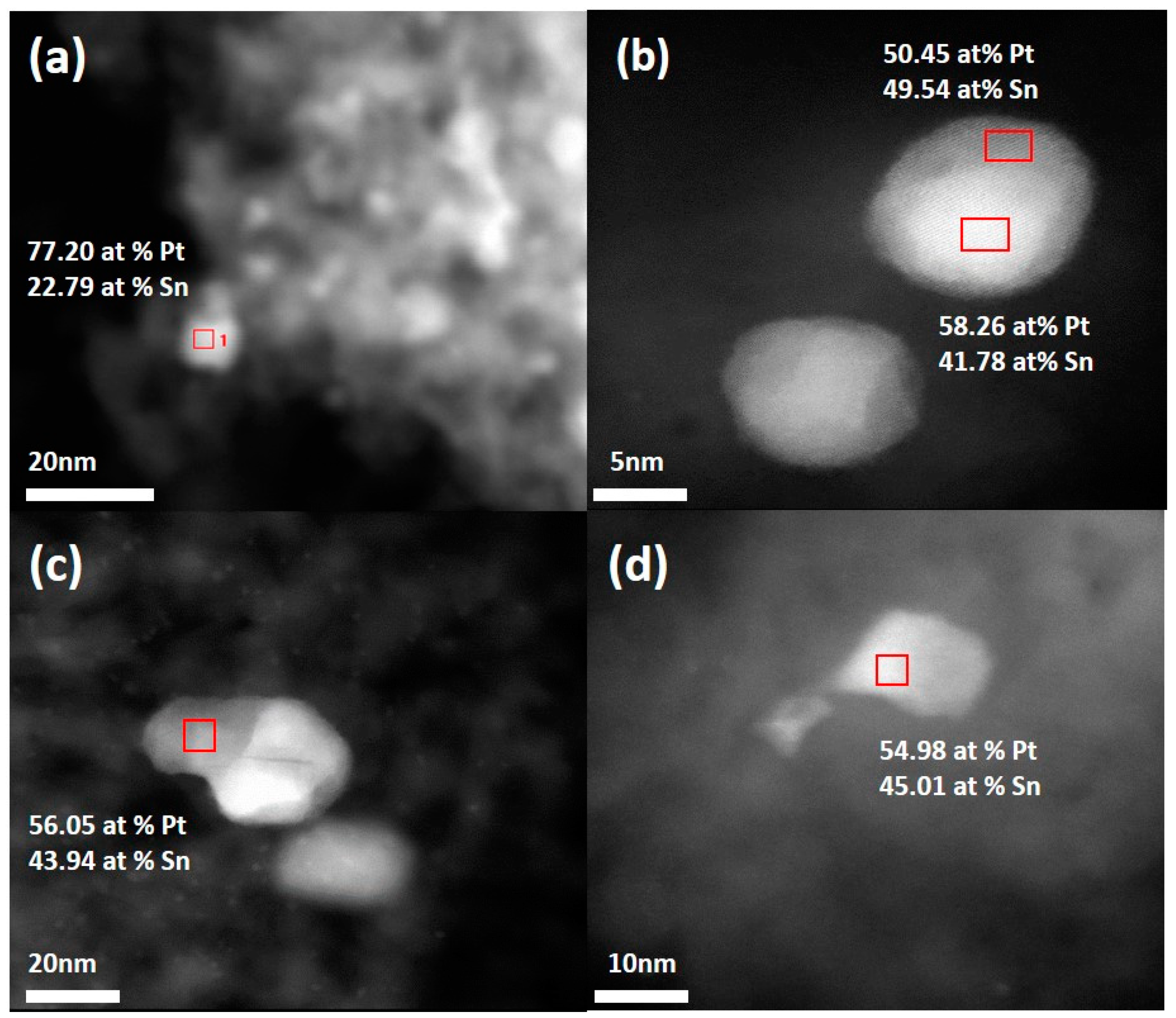 Catalysts 09 00446 g006 550
