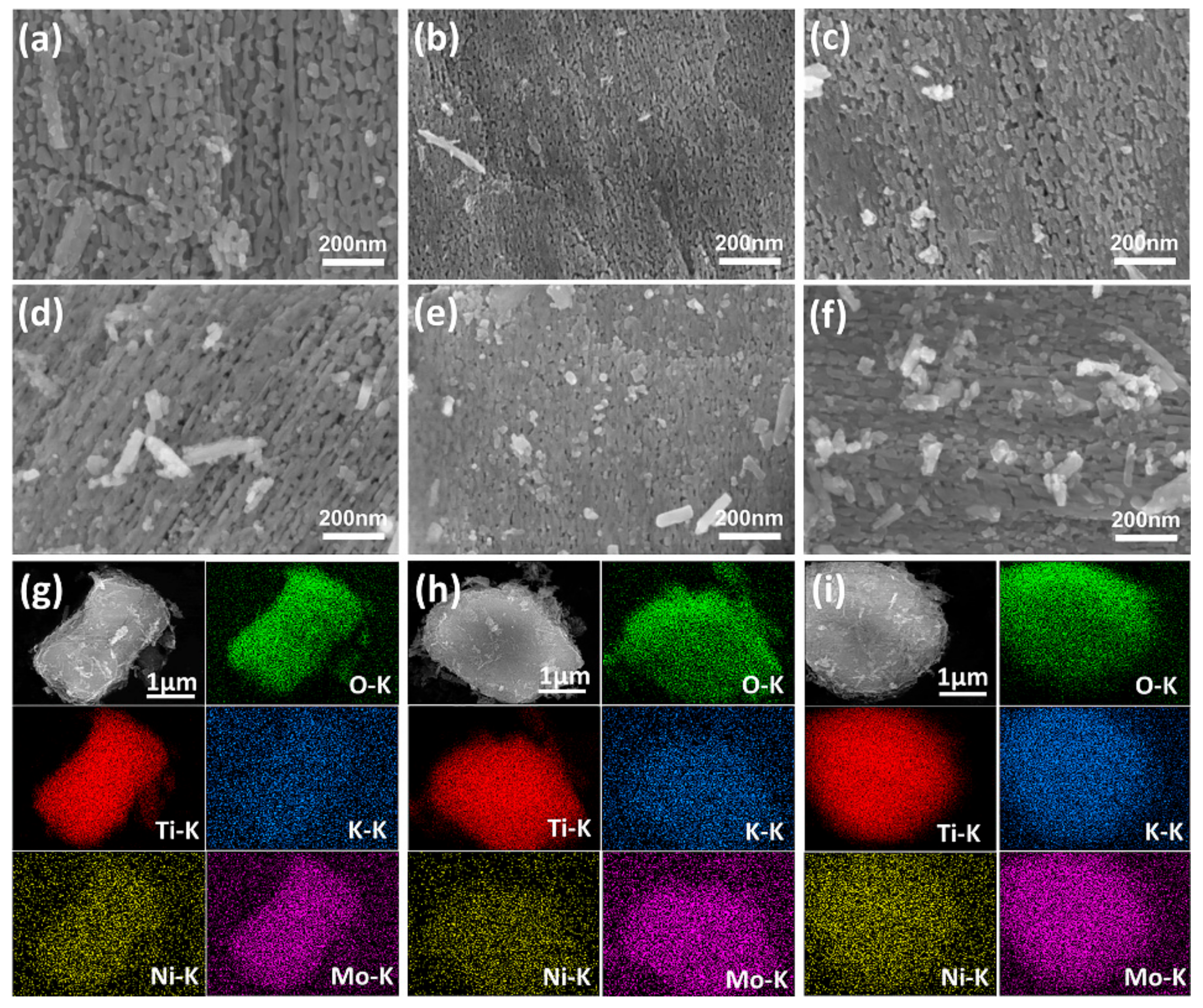 Catalysts 09 00448 g004 550