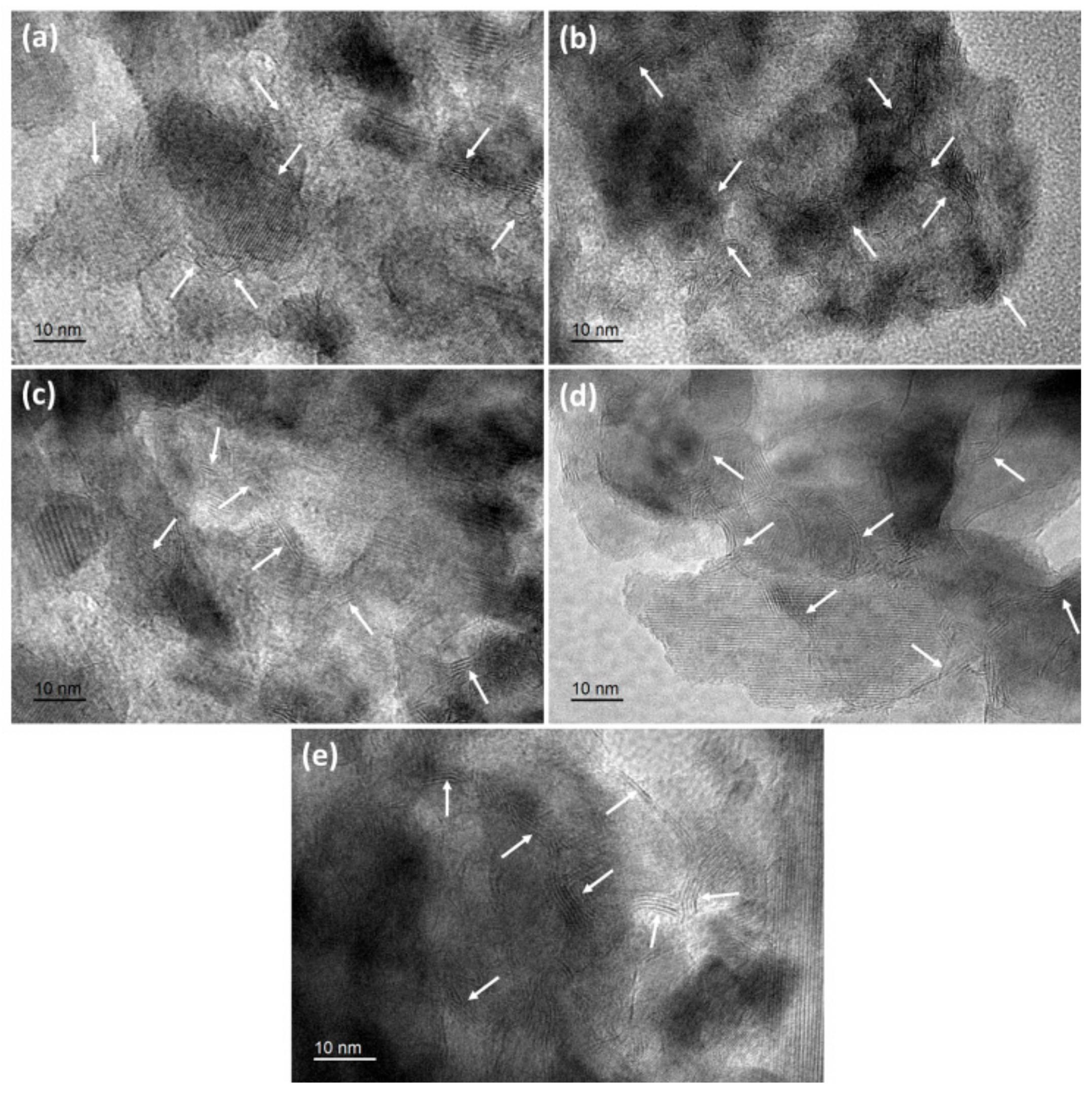 Catalysts 09 00448 g006 550