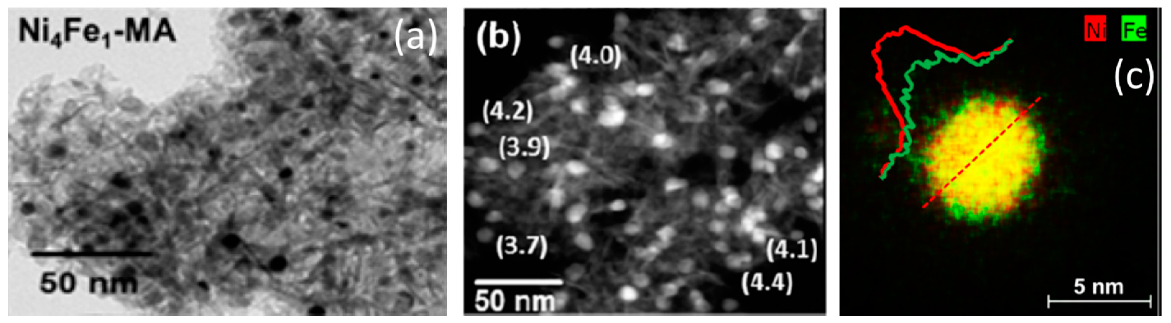 Catalysts 09 00451 g004