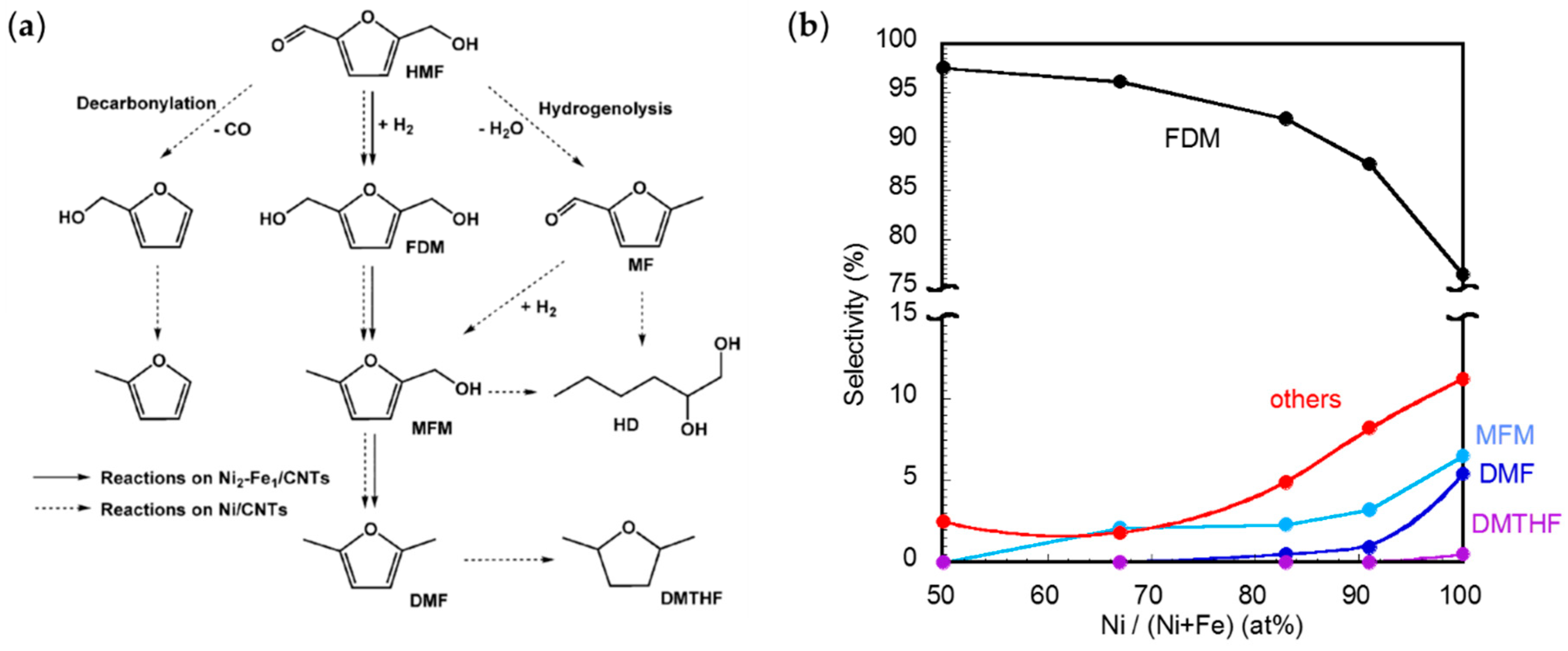 Catalysts 09 00451 g012