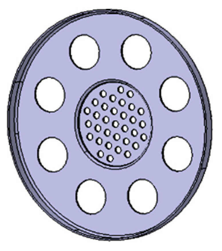 Catalysts 09 00452 g003