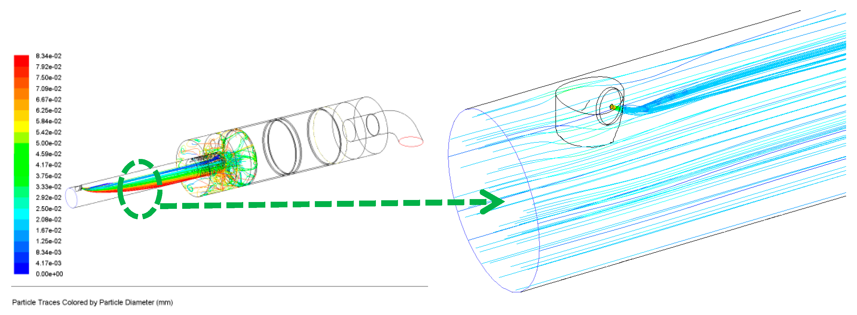 Catalysts 09 00452 g004