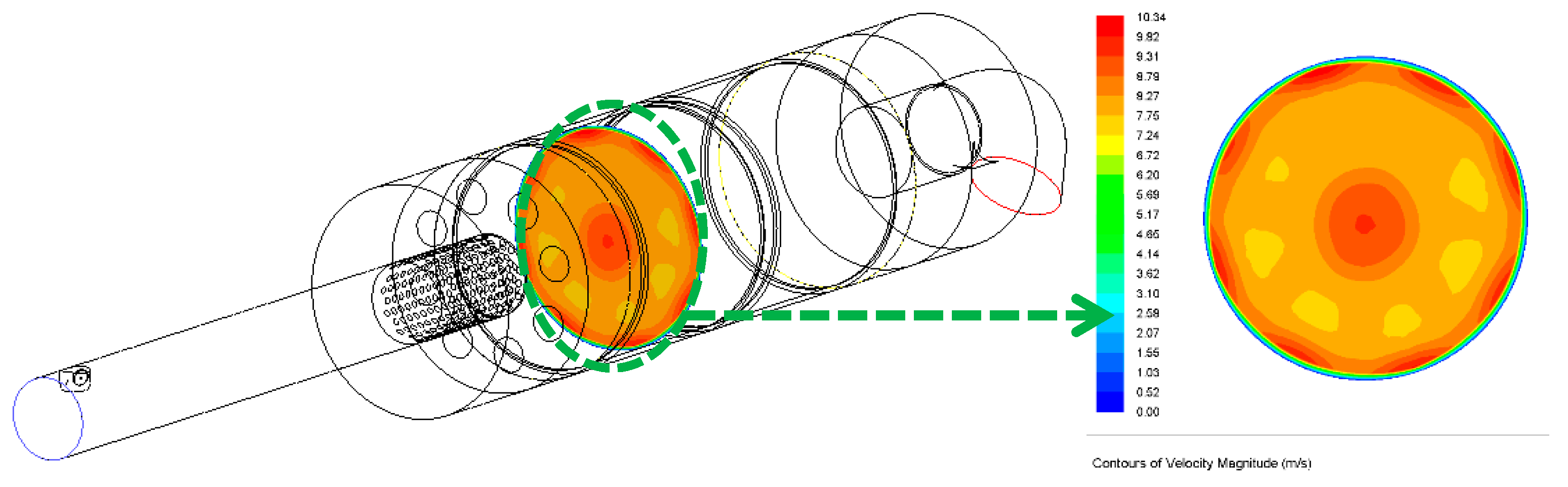 Catalysts 09 00452 g005
