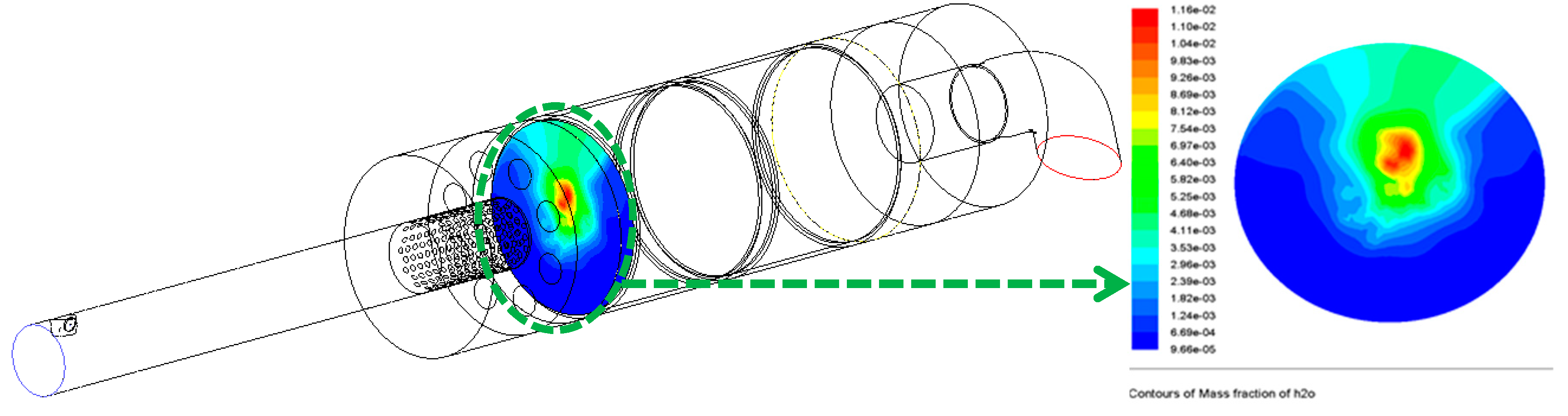 Catalysts 09 00452 g006