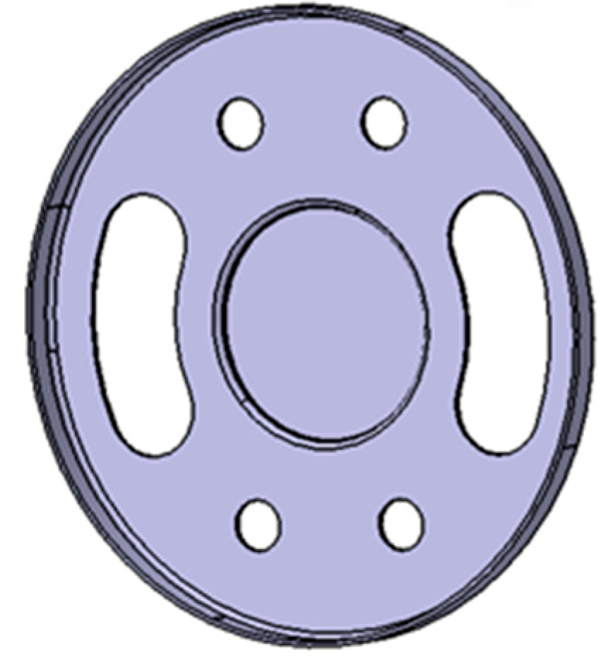 Catalysts 09 00452 g007