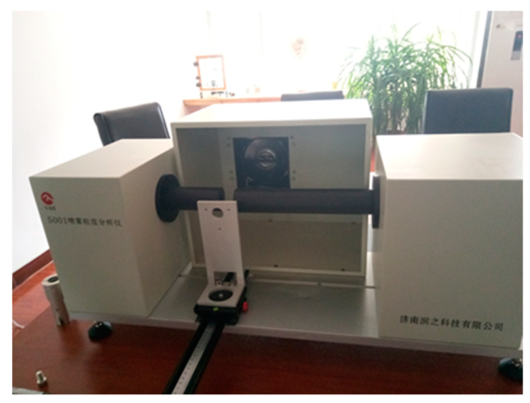 Catalysts 09 00452 g011