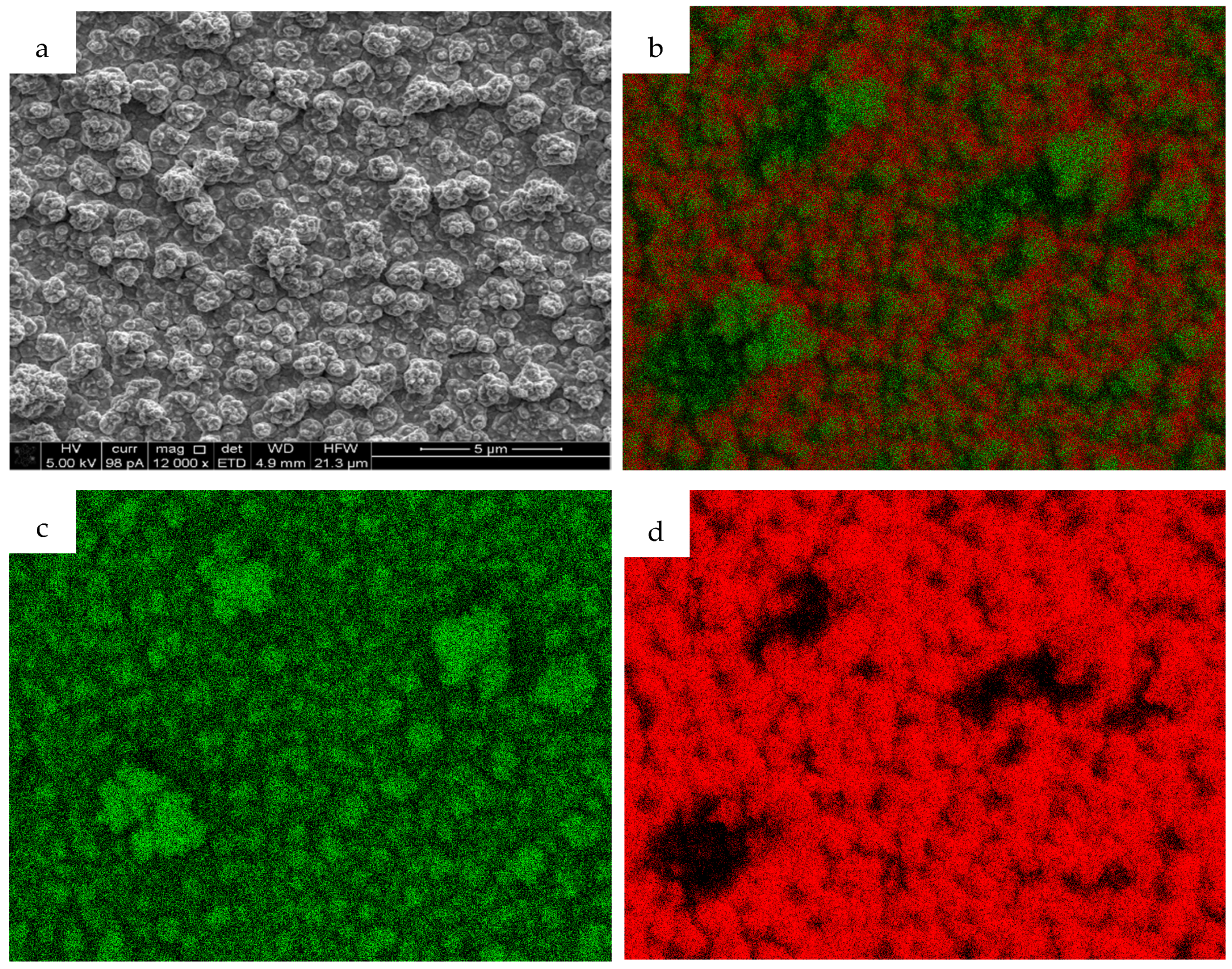 Catalysts 09 00453 g001 Catalysts 09 00453 g001