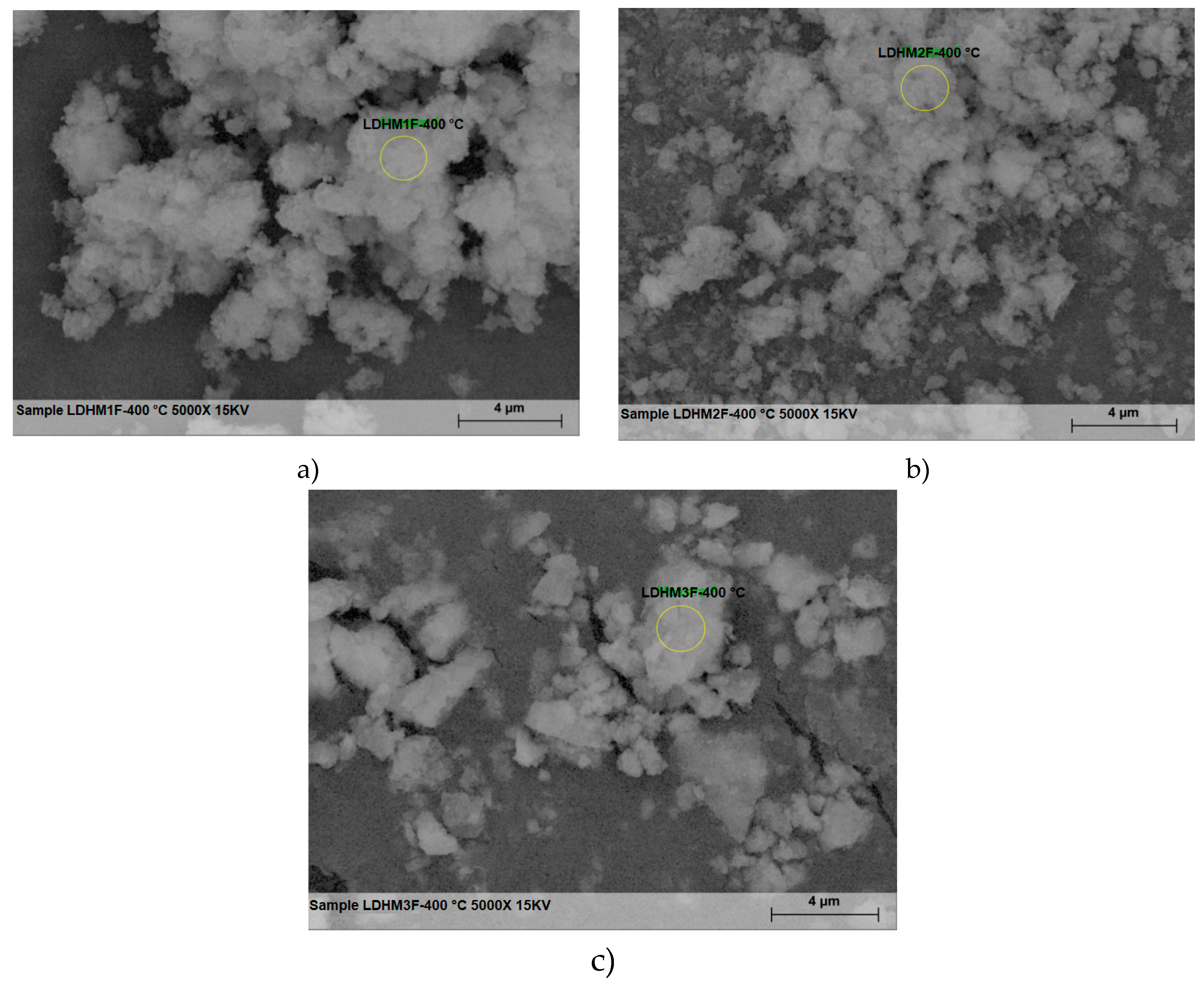 Catalysts 09 00454 g005 Catalysts 09 00454 g005