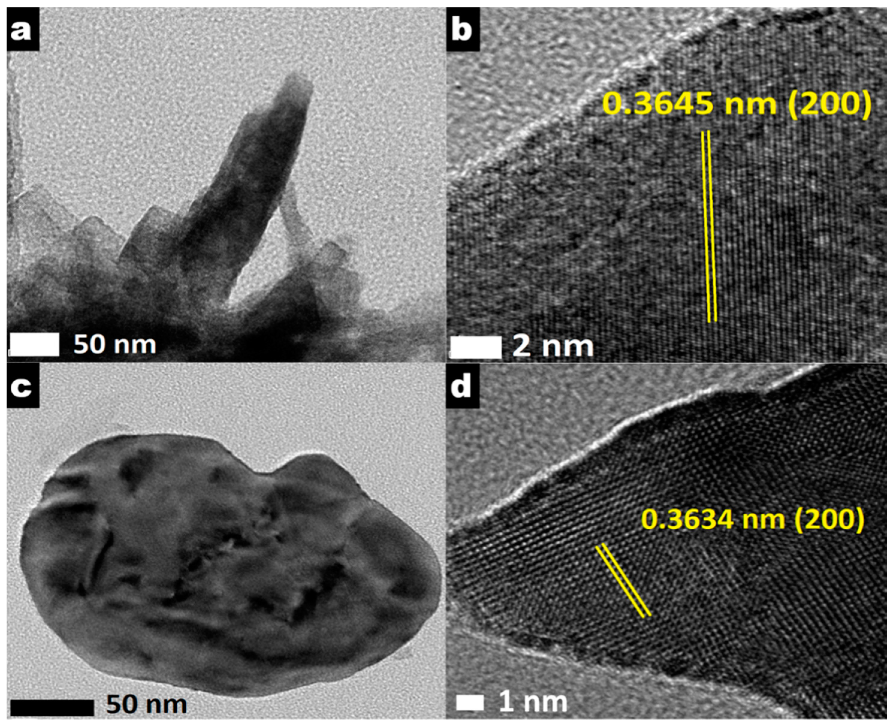 Catalysts 09 00456 g003 550