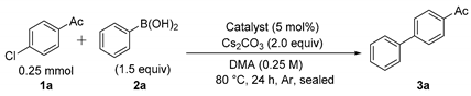 Catalysts 09 00461 i003