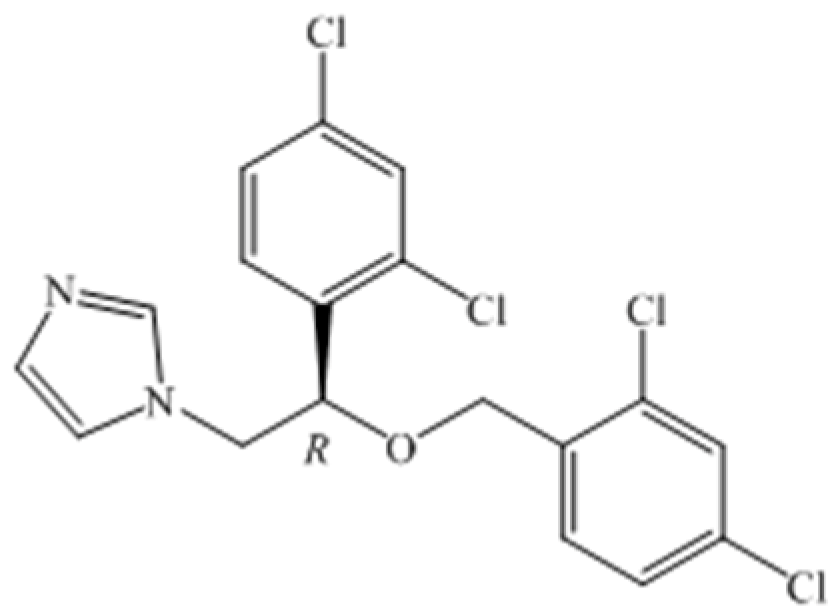 Catalysts 09 00462 g001 550