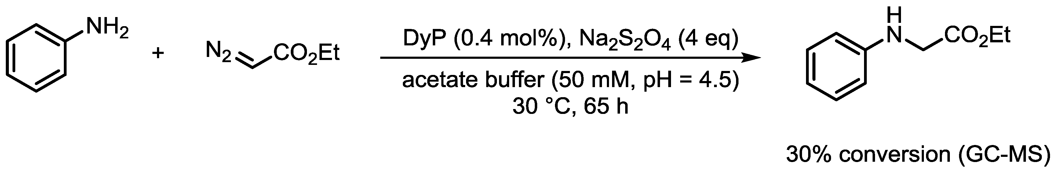 Catalysts 09 00463 sch001 Catalysts 09 00463 sch001