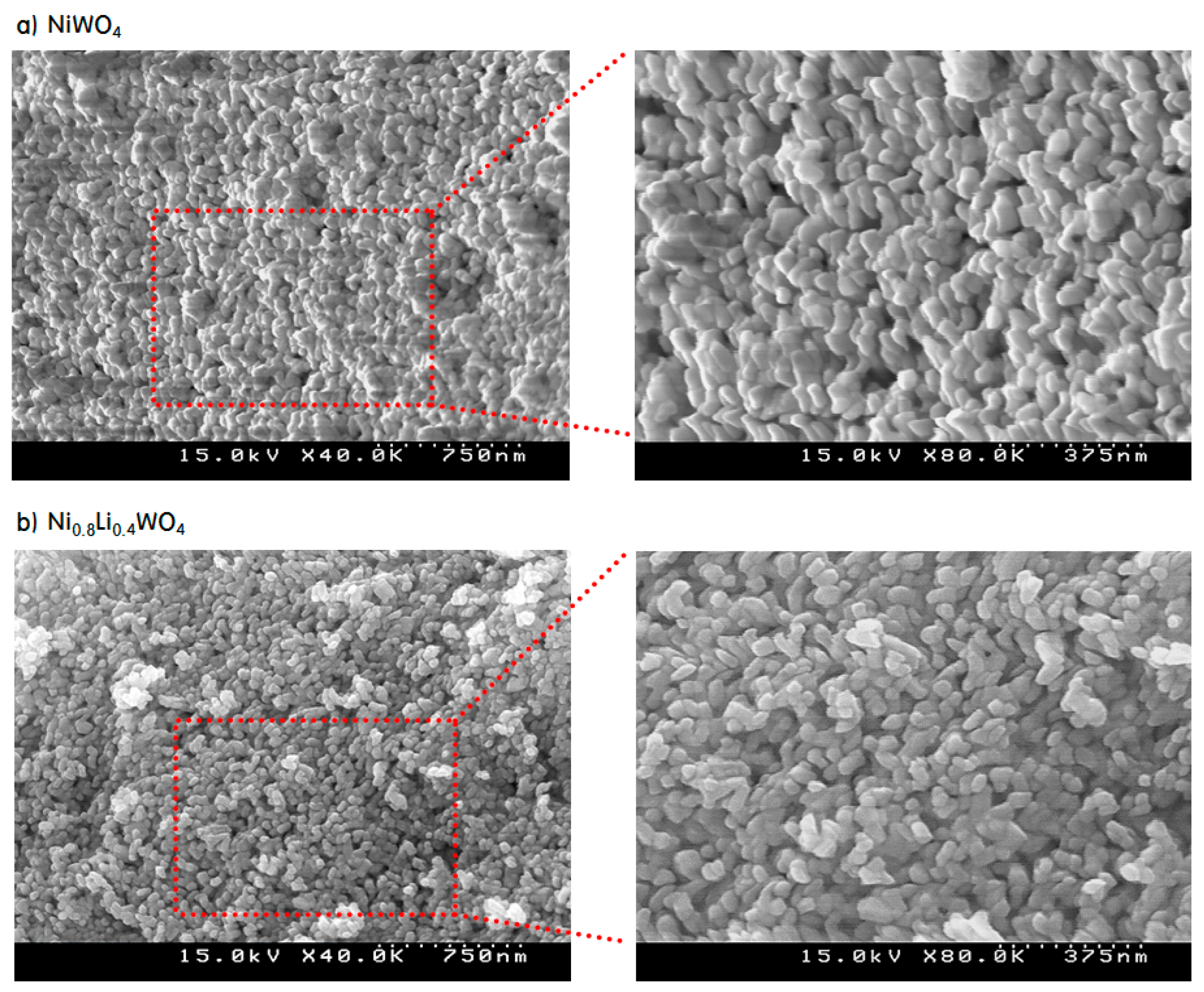 Catalysts 09 00467 g004 Catalysts 09 00467 g004