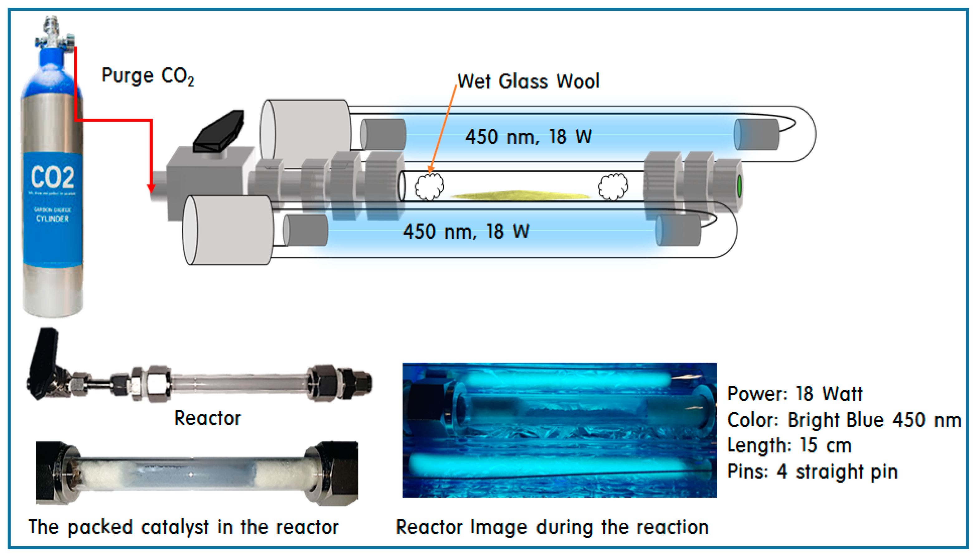 Catalysts 09 00467 g011 Catalysts 09 00467 g011
