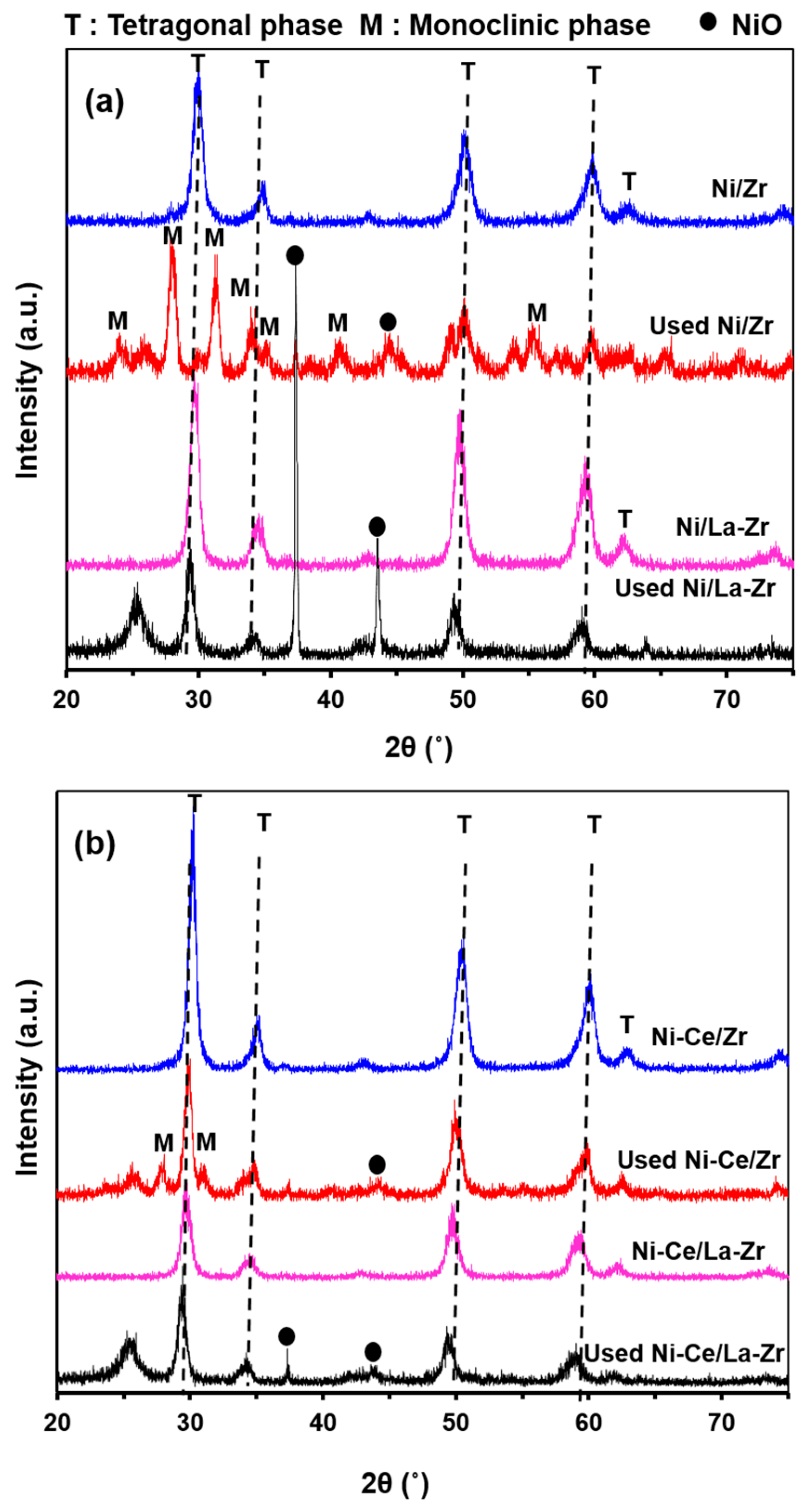 Catalysts 09 00473 g001 Catalysts 09 00473 g001