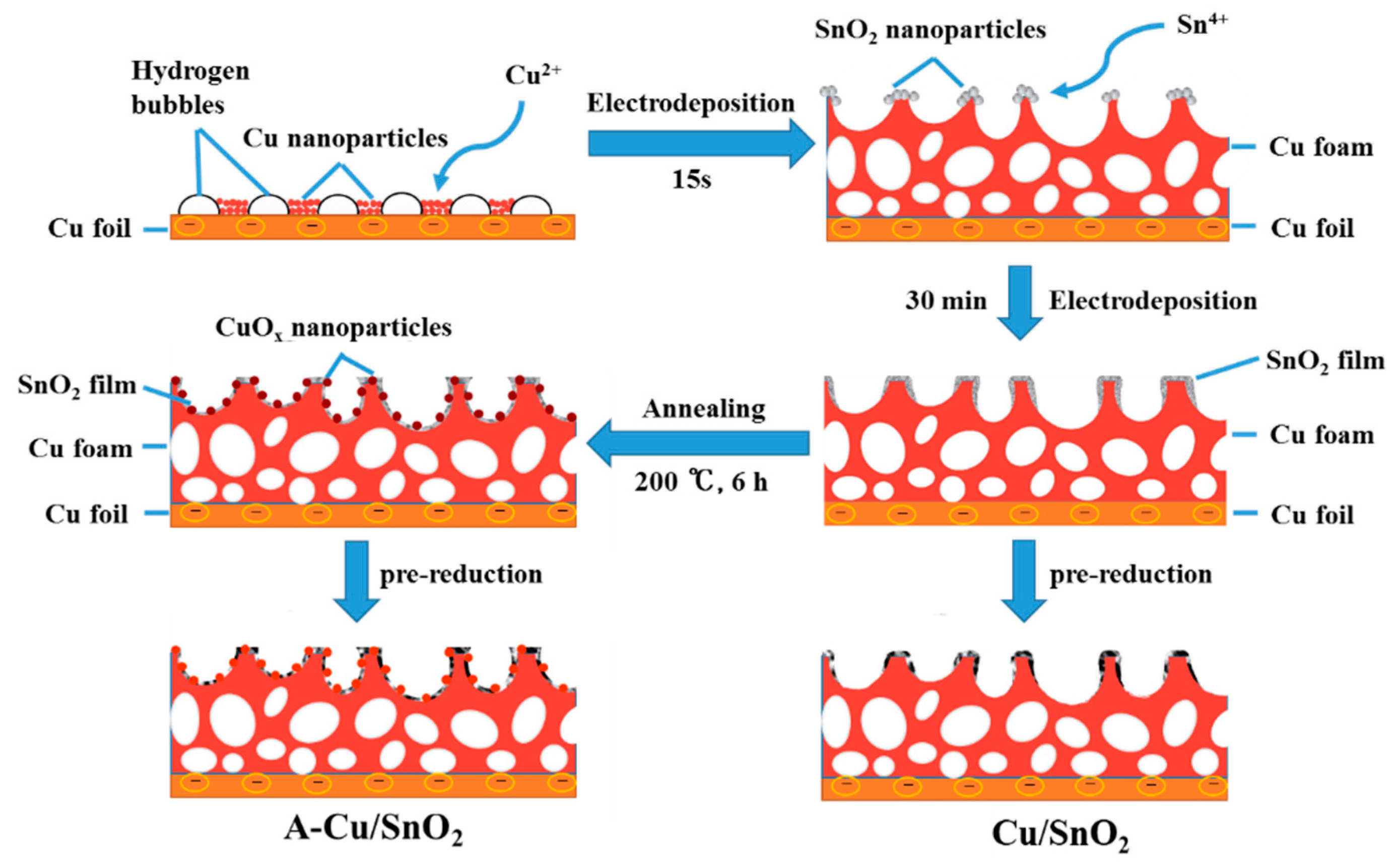 Catalysts 09 00476 g001
