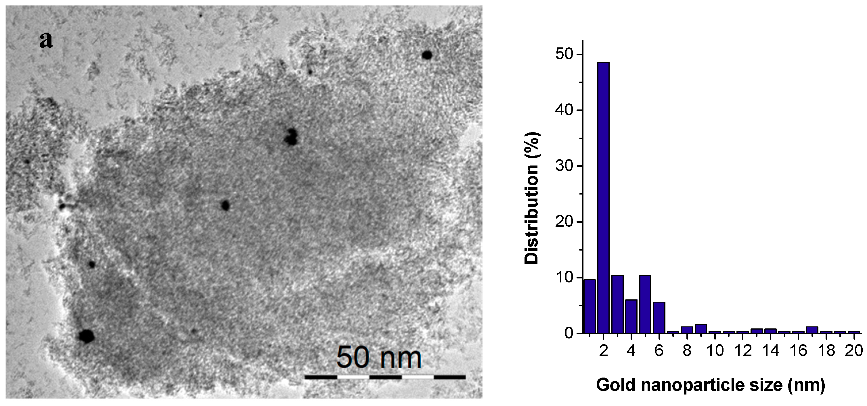 Catalysts 09 00478 g002a