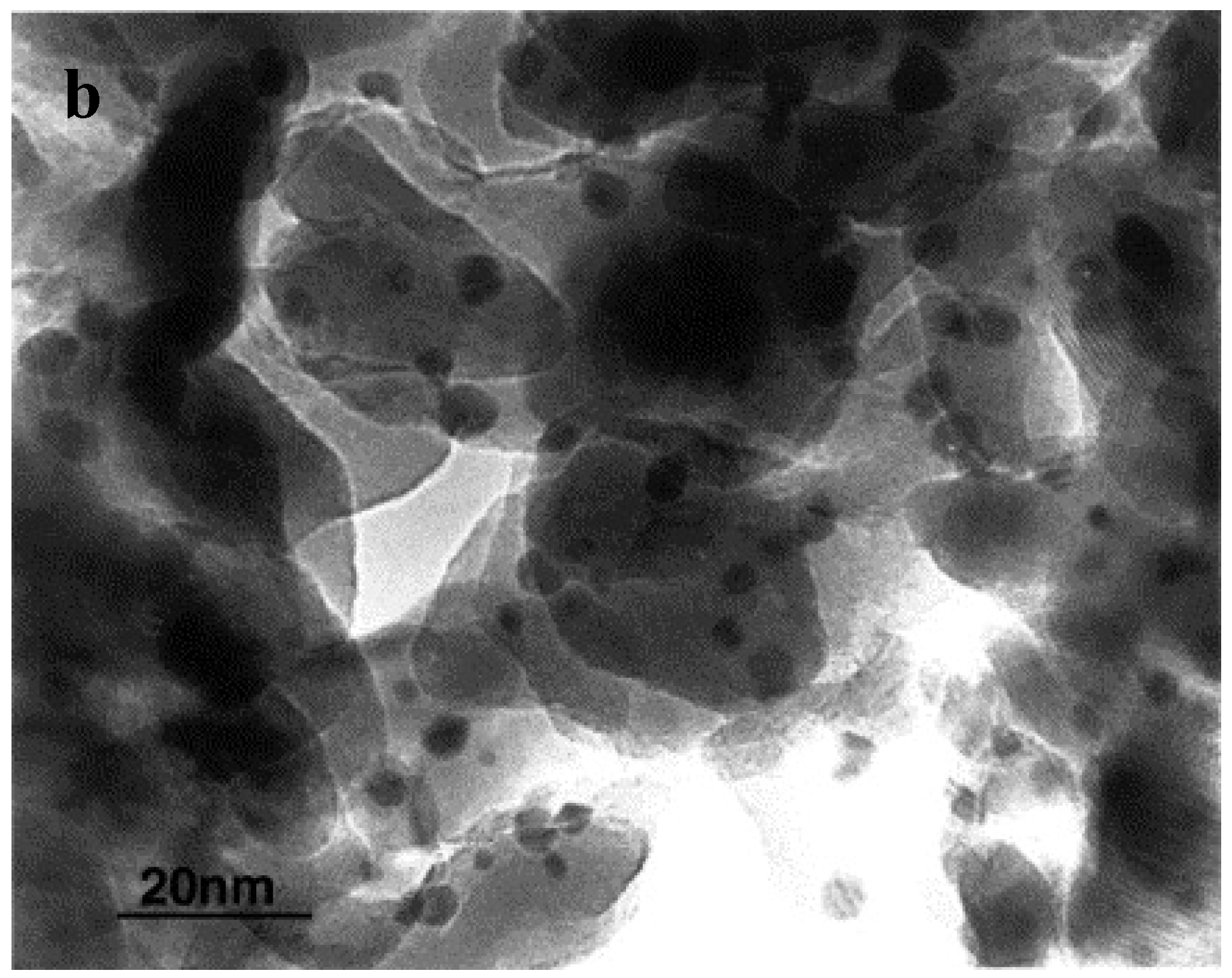 Catalysts 09 00478 g002b