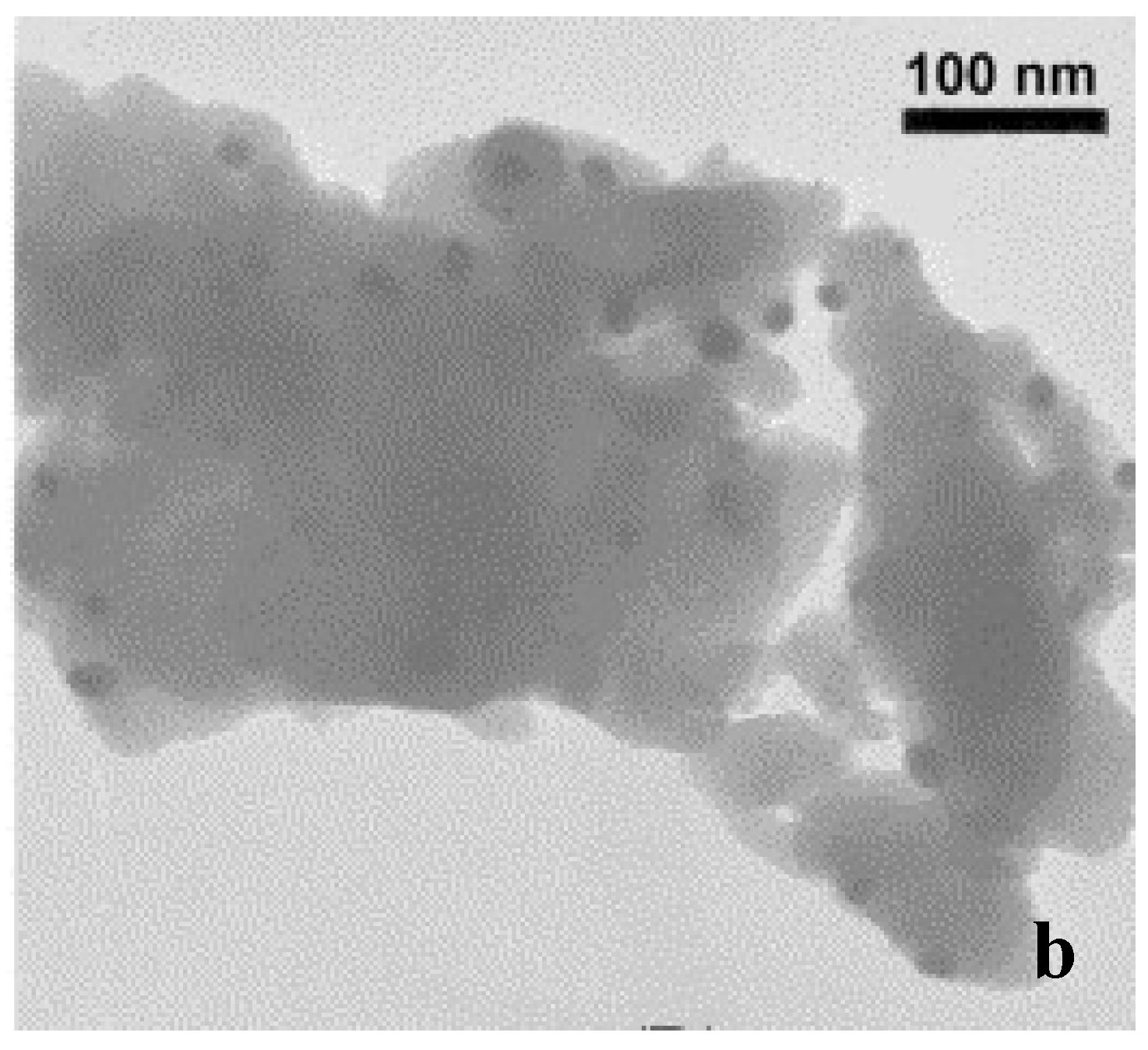 Catalysts 09 00478 g004b