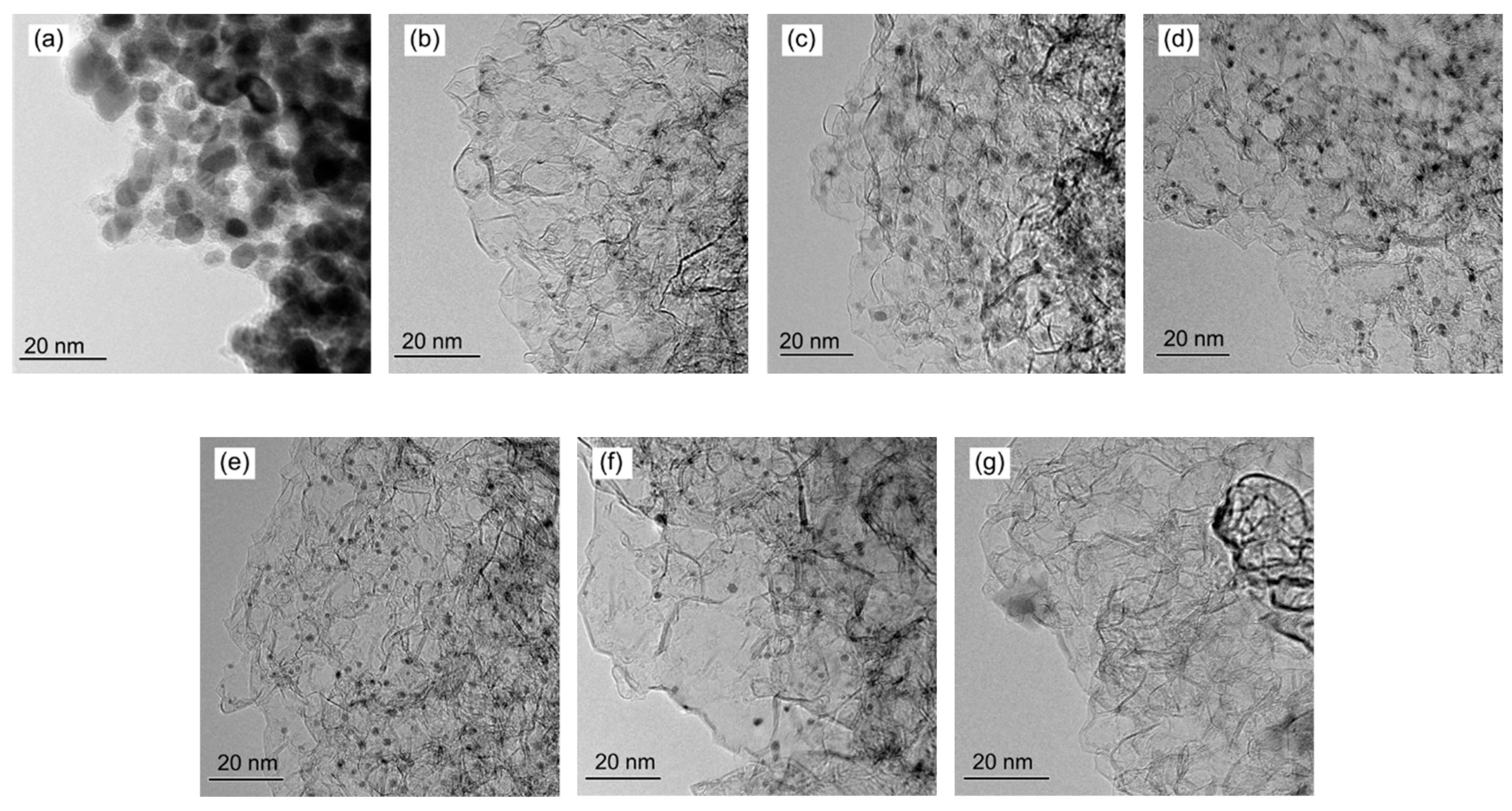 Catalysts 09 00480 g006
