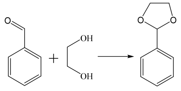 Catalysts 09 00481 i001