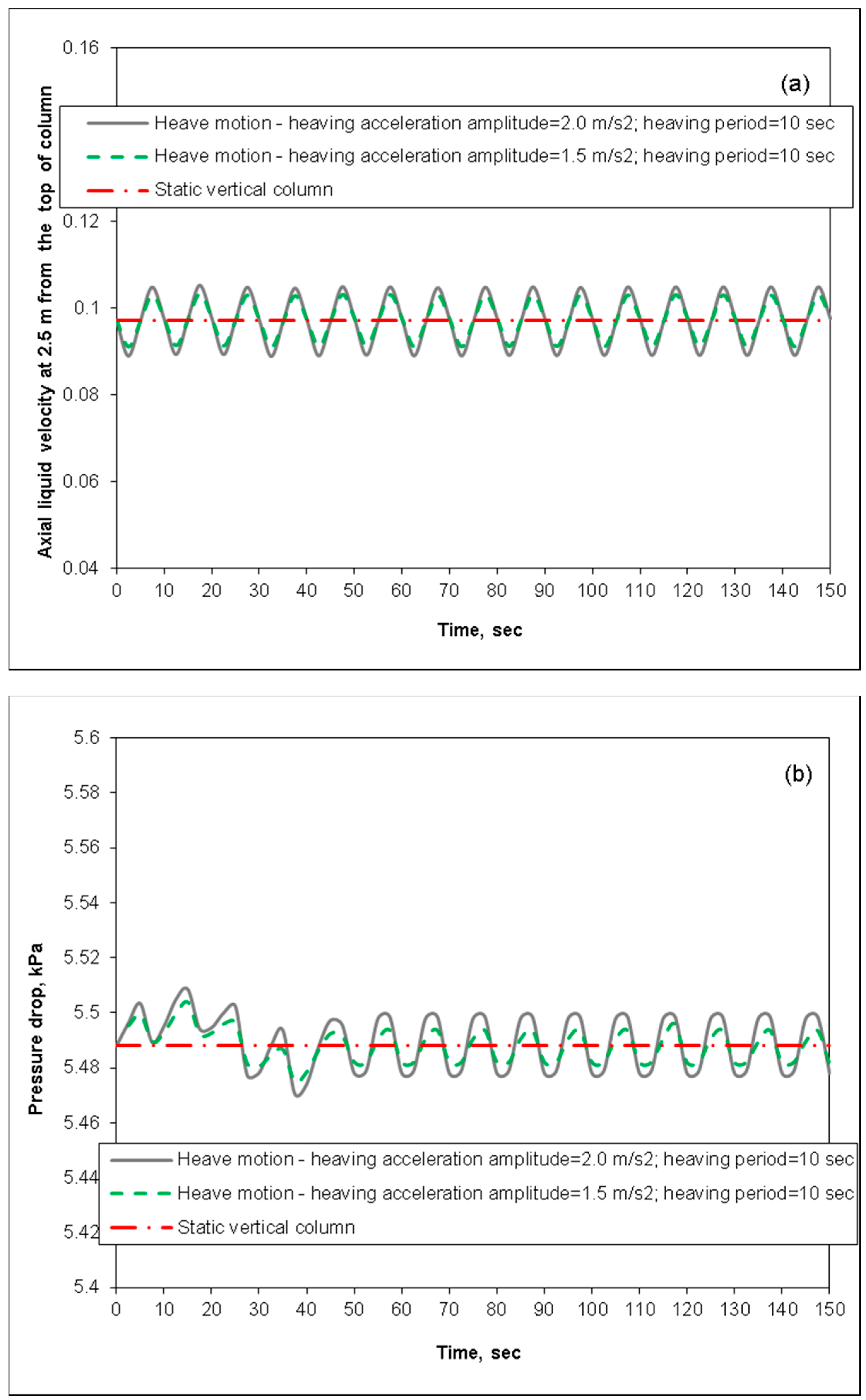 Catalysts 09 00489 g017 Catalysts 09 00489 g017