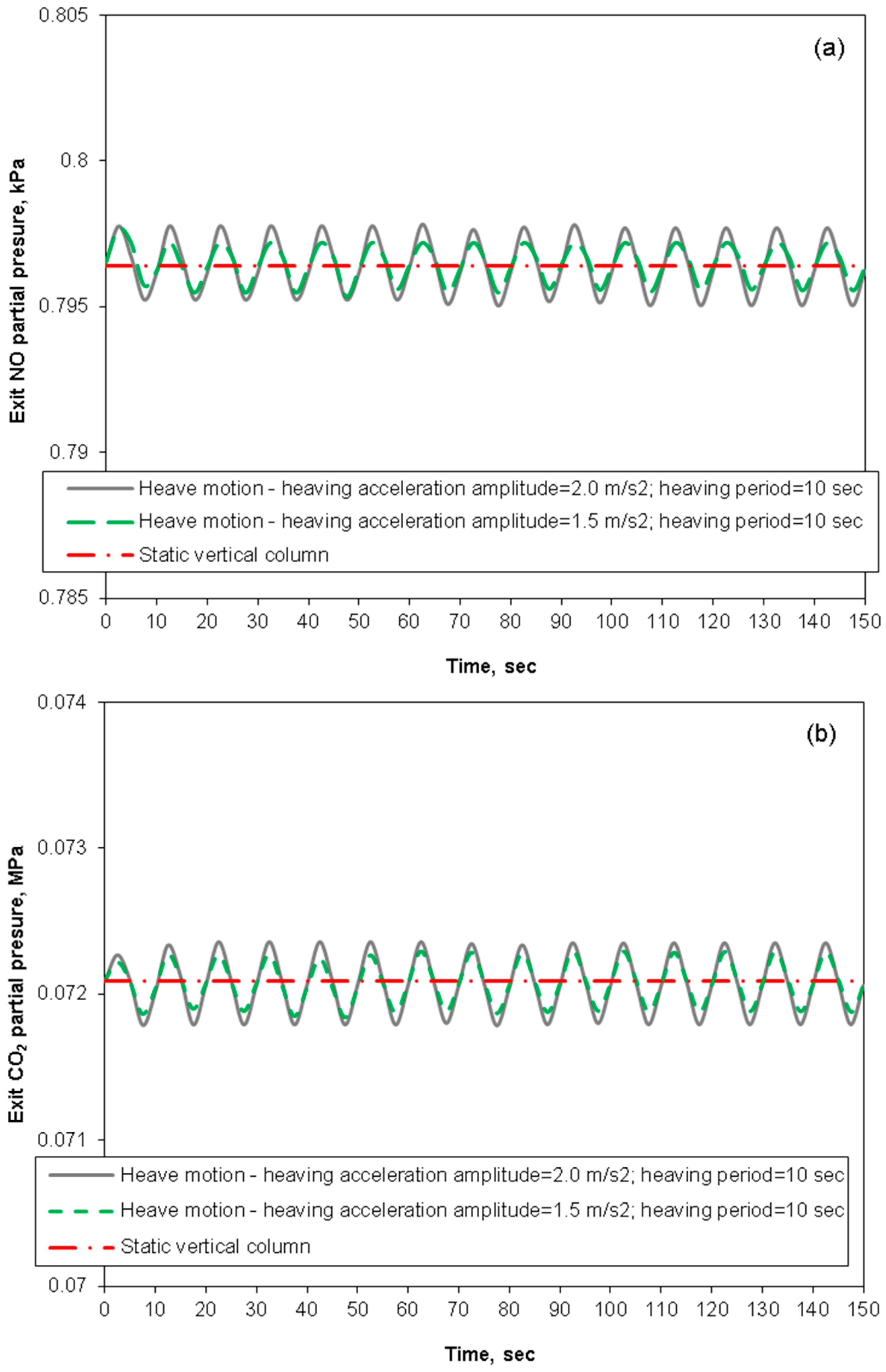 Catalysts 09 00489 g018 Catalysts 09 00489 g018