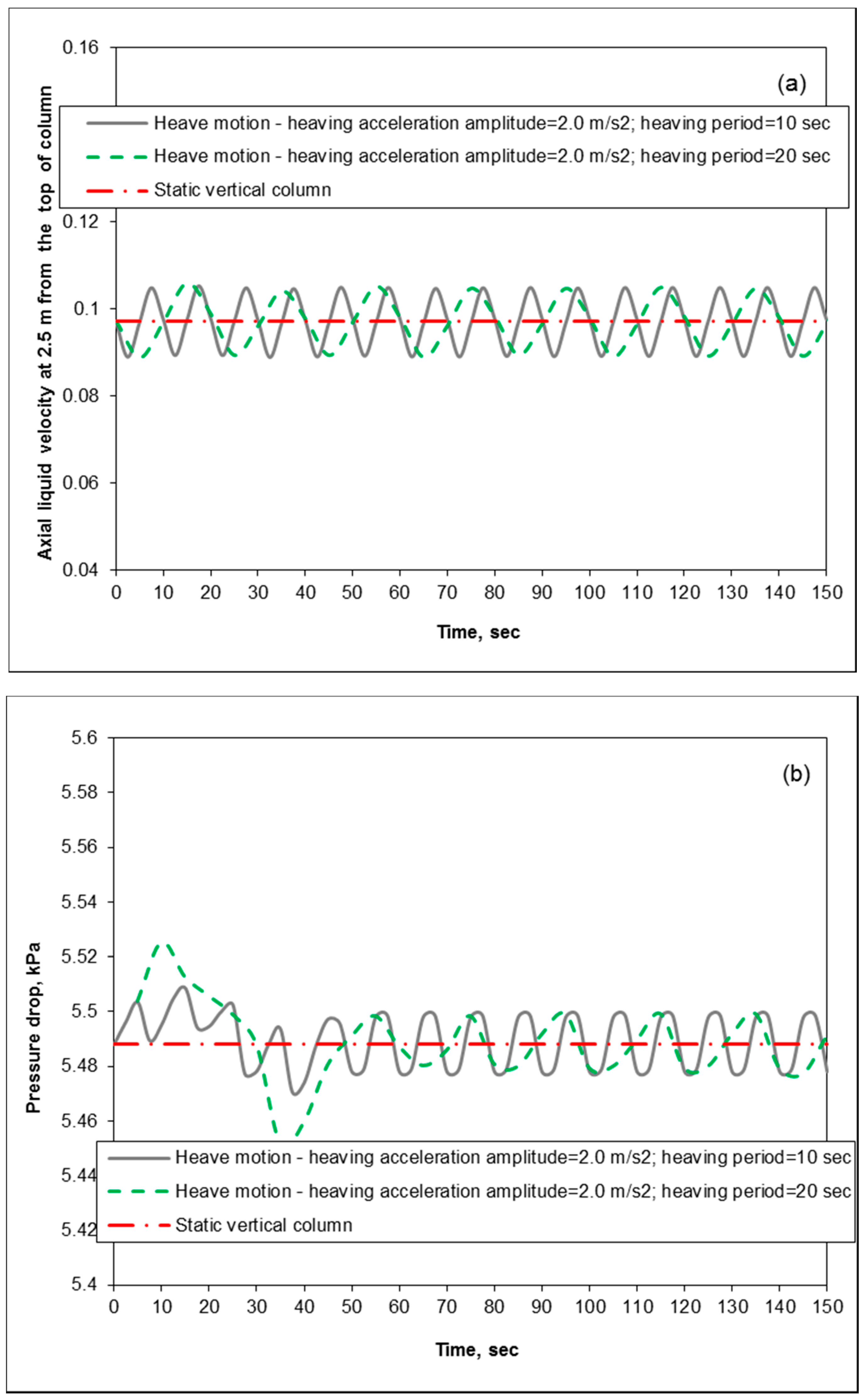 Catalysts 09 00489 g019 Catalysts 09 00489 g019