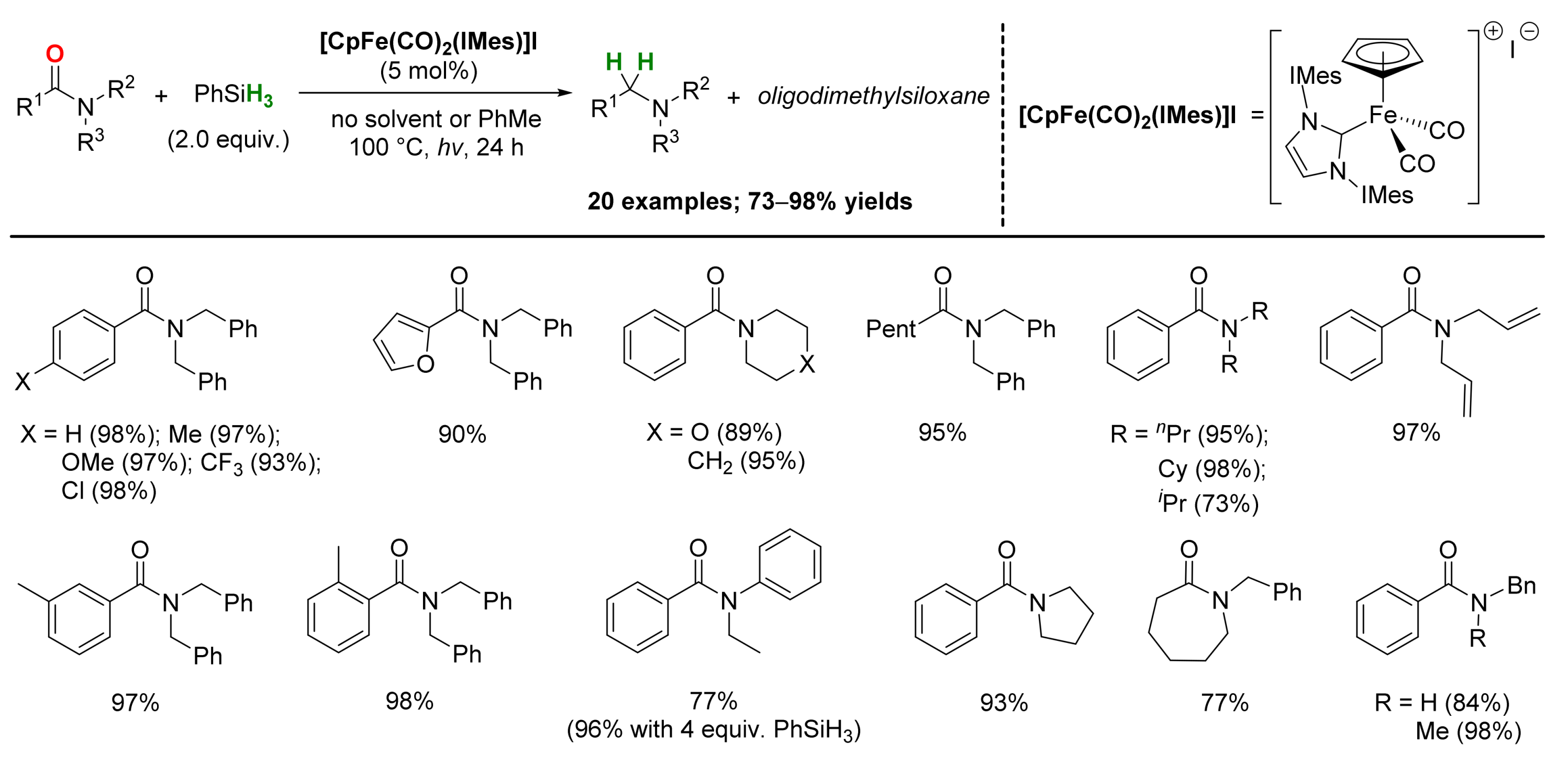 Catalysts 09 00490 sch008 Catalysts 09 00490 sch008