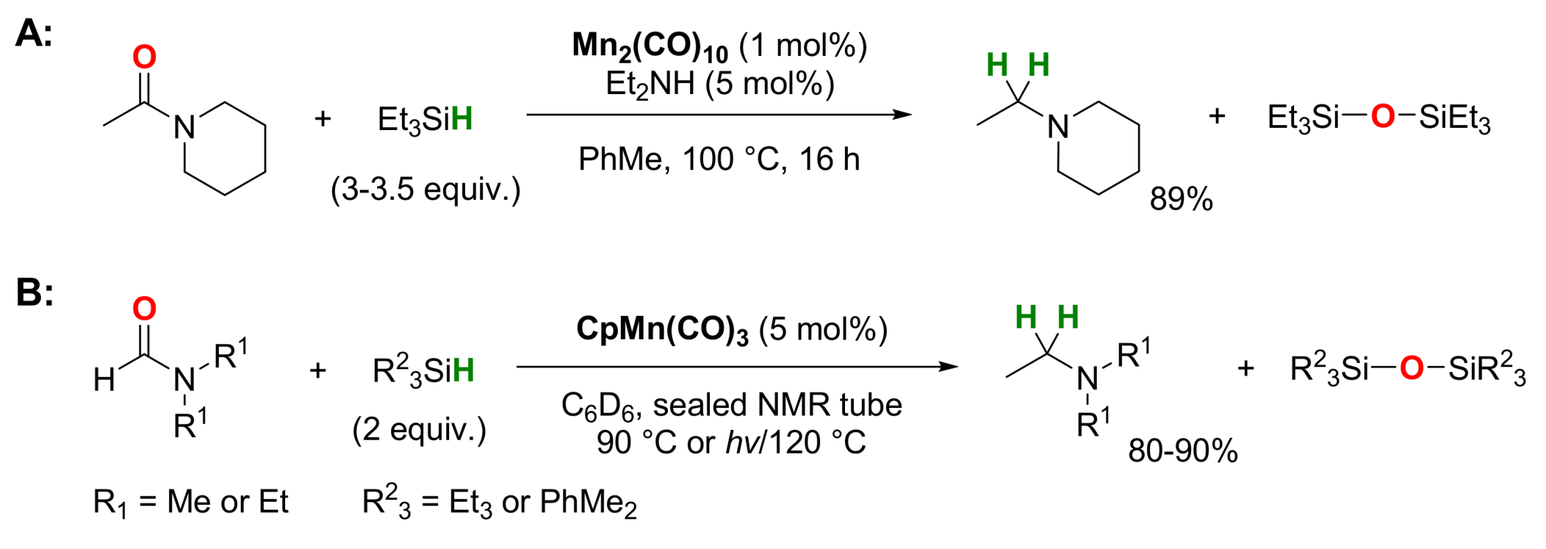 Catalysts 09 00490 sch014 Catalysts 09 00490 sch014