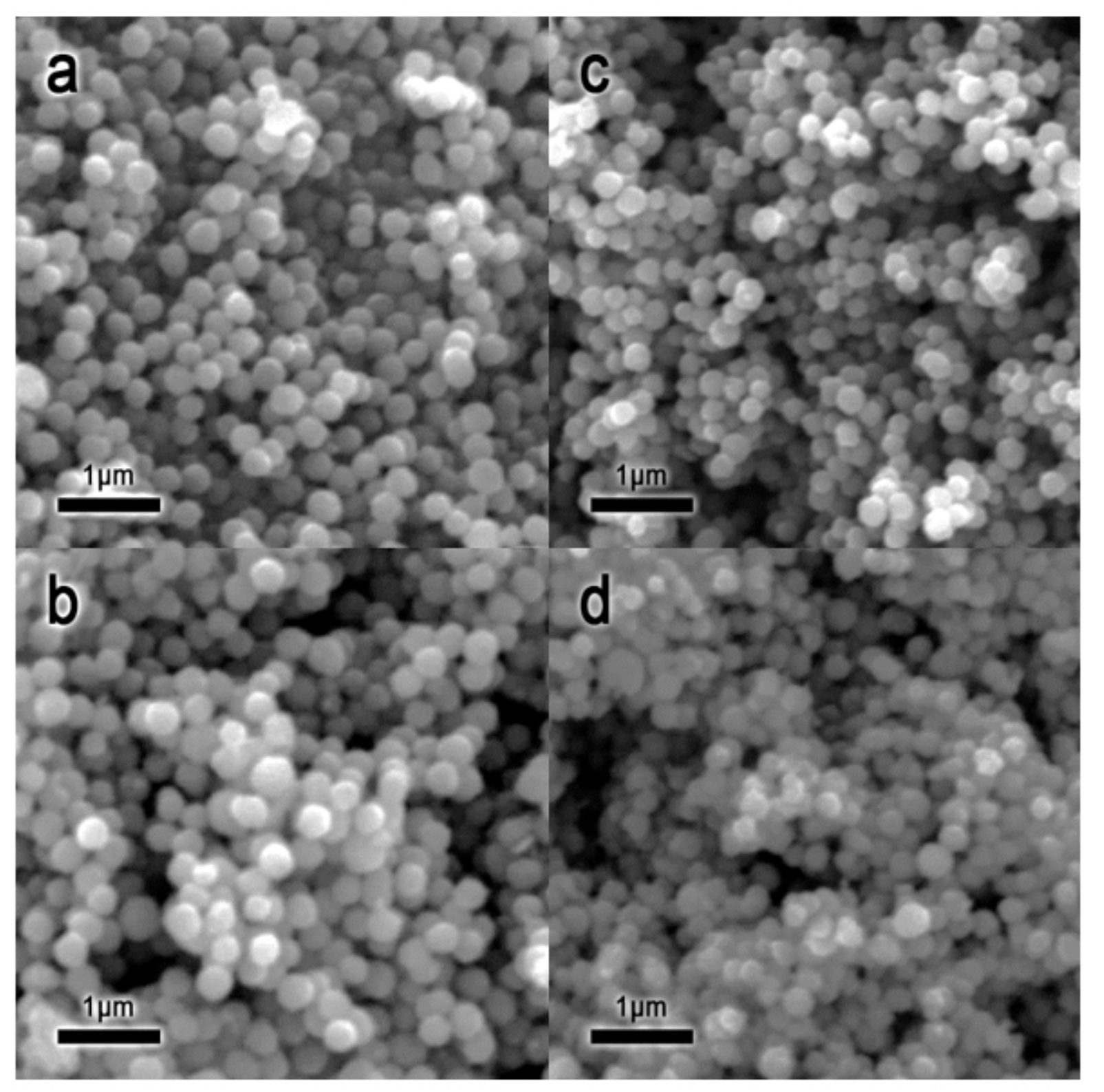 Catalysts 09 00491 g002