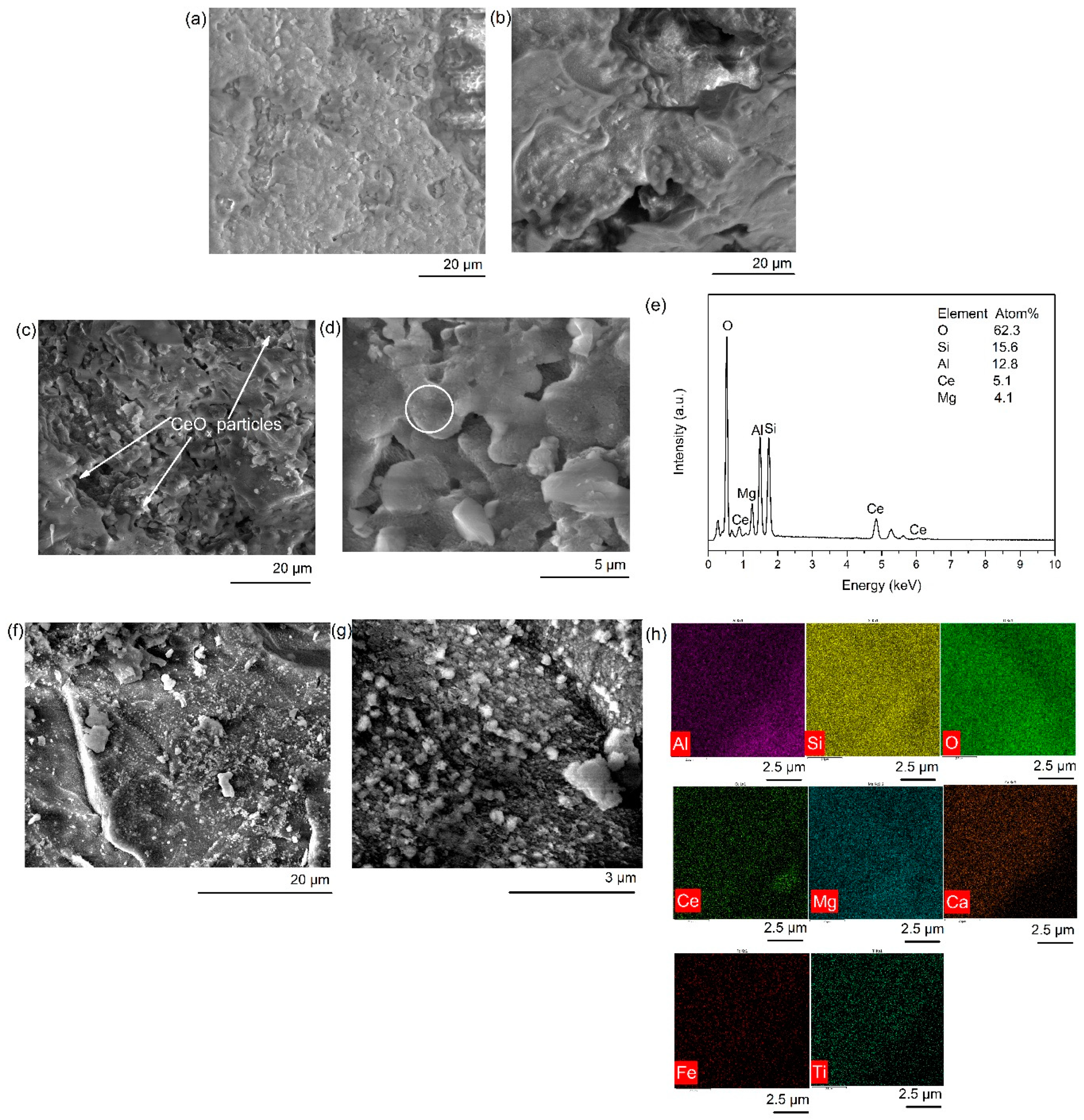 Catalysts 09 00496 g002 550