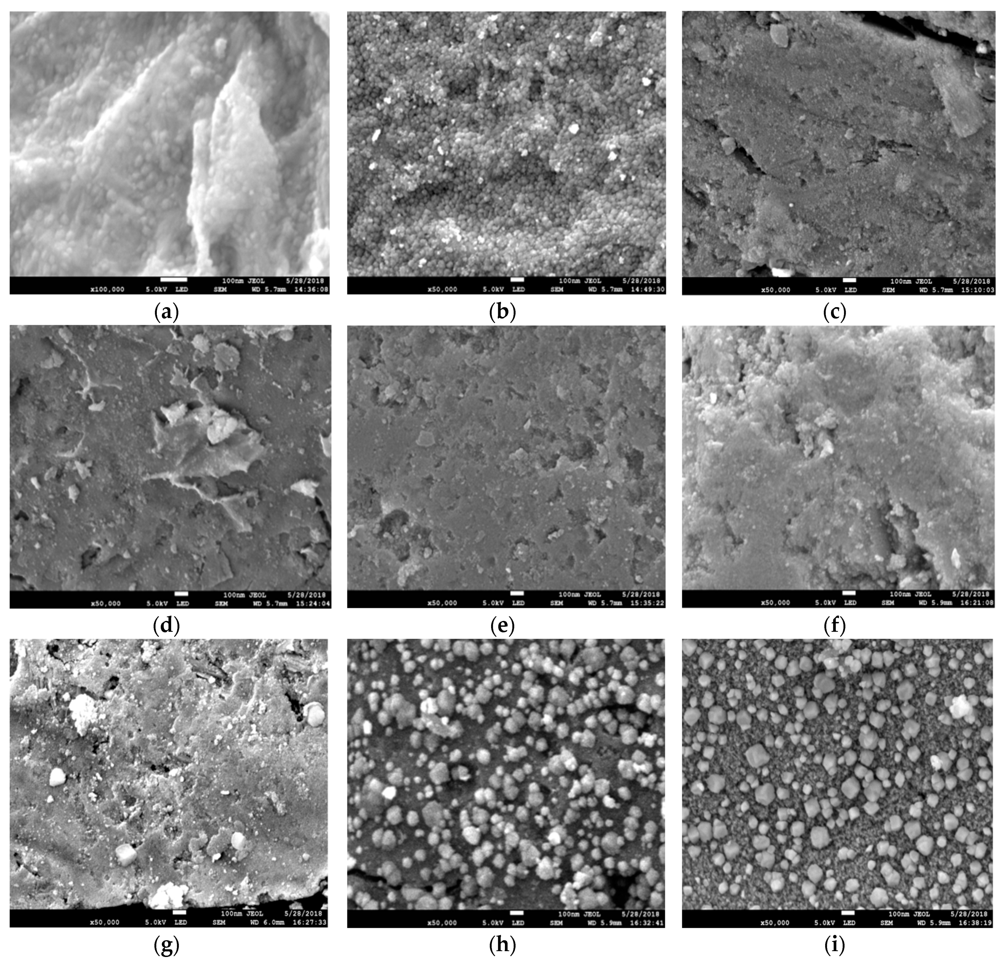 Catalysts 09 00499 g003 Catalysts 09 00499 g003
