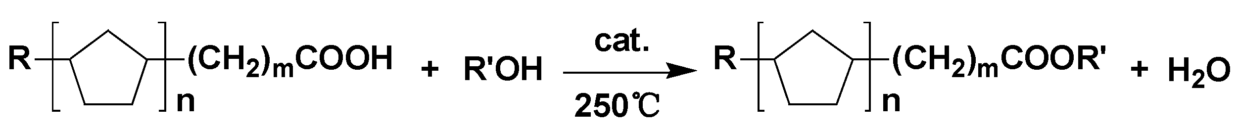 Catalysts 09 00499 sch001 Catalysts 09 00499 sch001