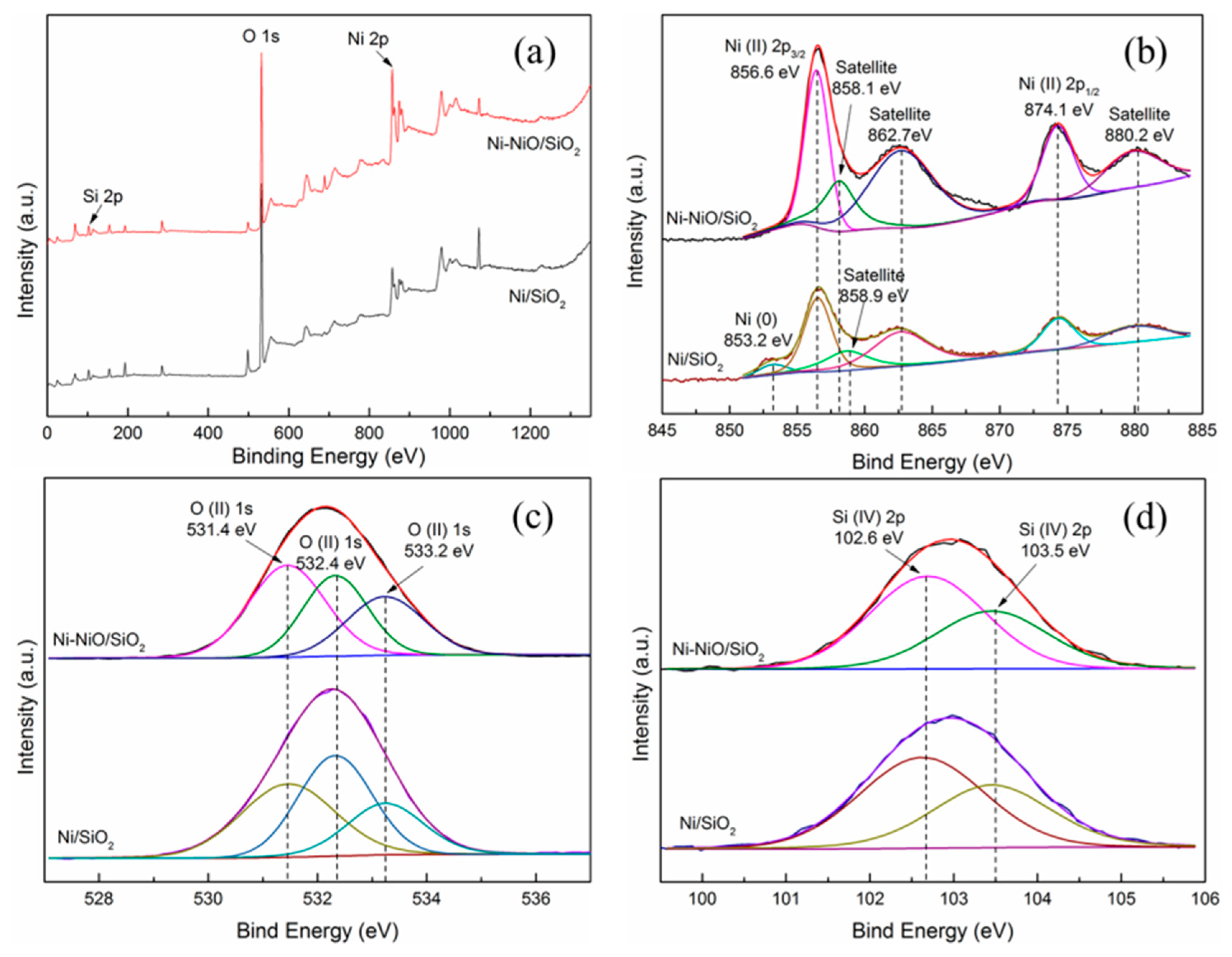 Catalysts 09 00506 g002 550