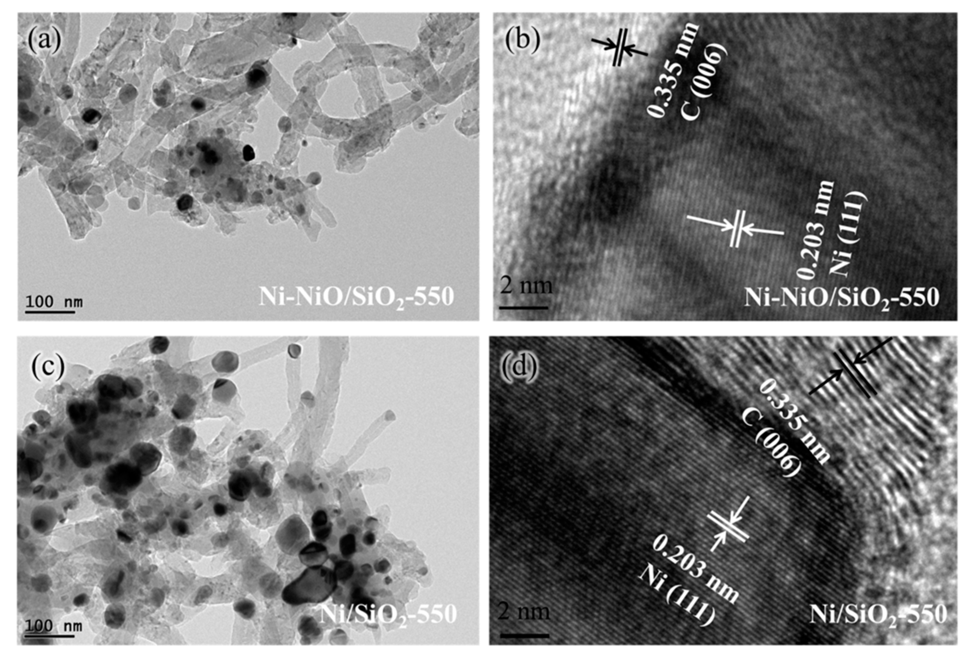 Catalysts 09 00506 g007 550