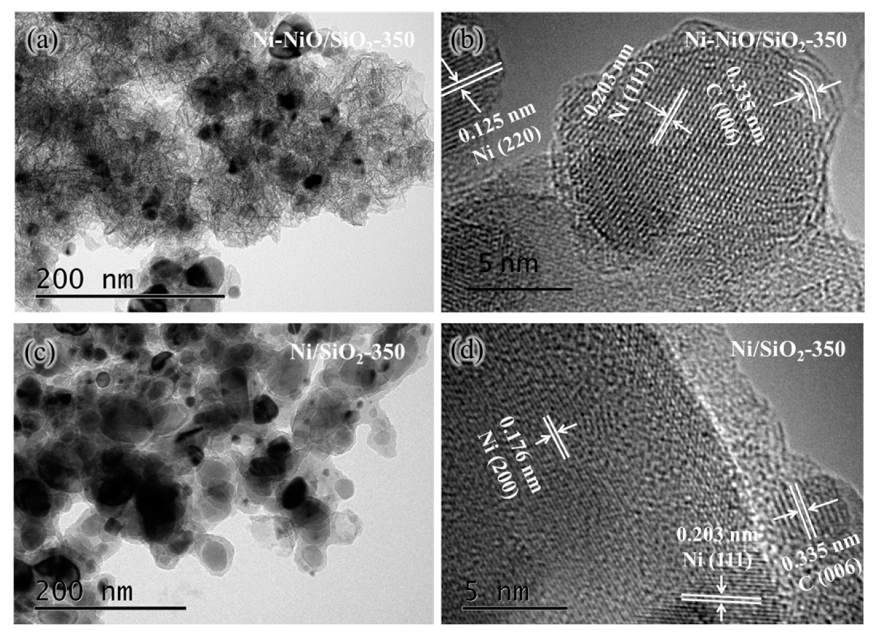 Catalysts 09 00506 g011 550