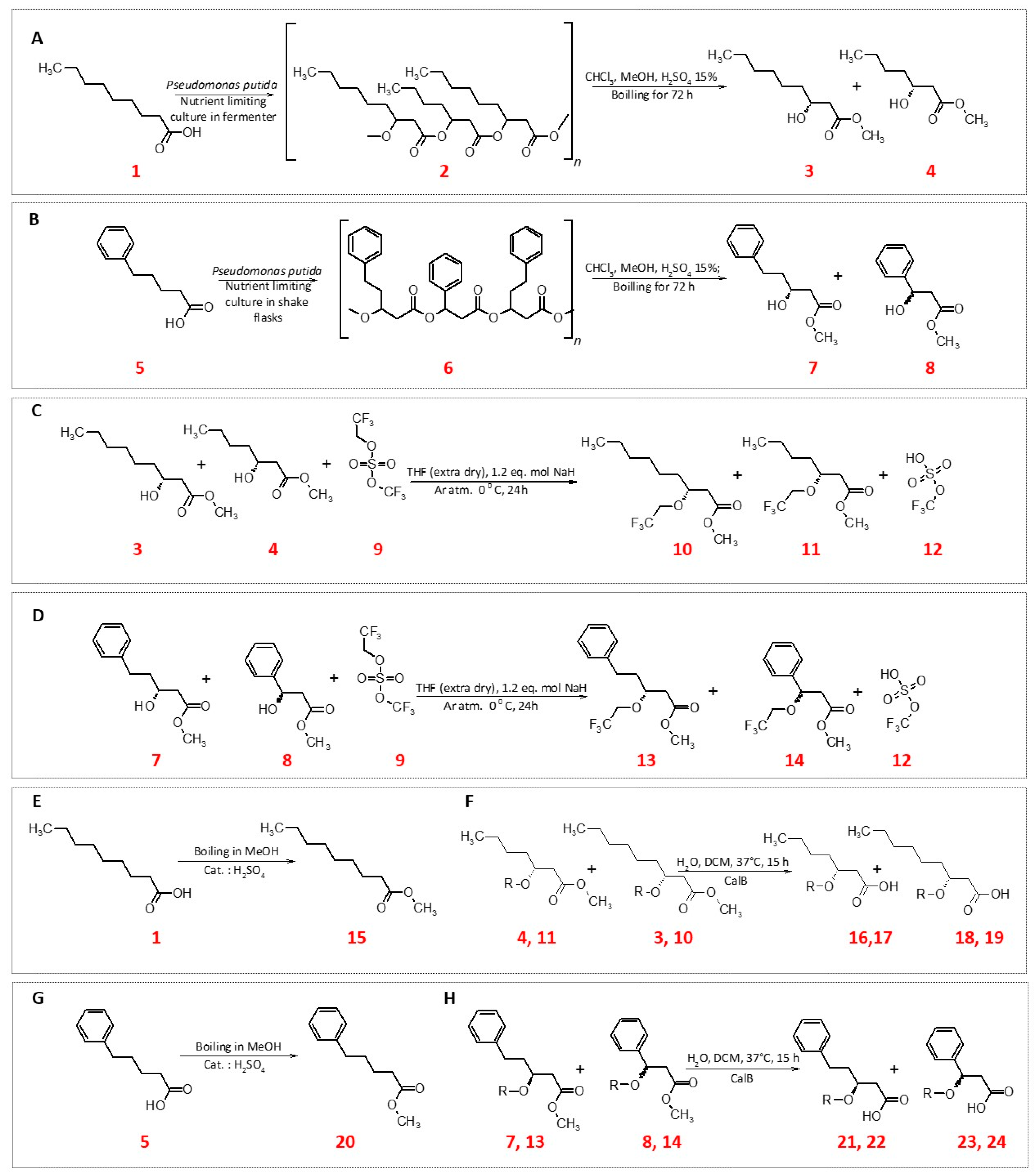 Catalysts 09 00510 g001 Catalysts 09 00510 g001