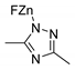 Catalysts 09 00511 i002