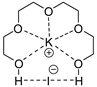 Catalysts 09 00511 i010
