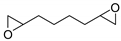 Catalysts 09 00511 i011